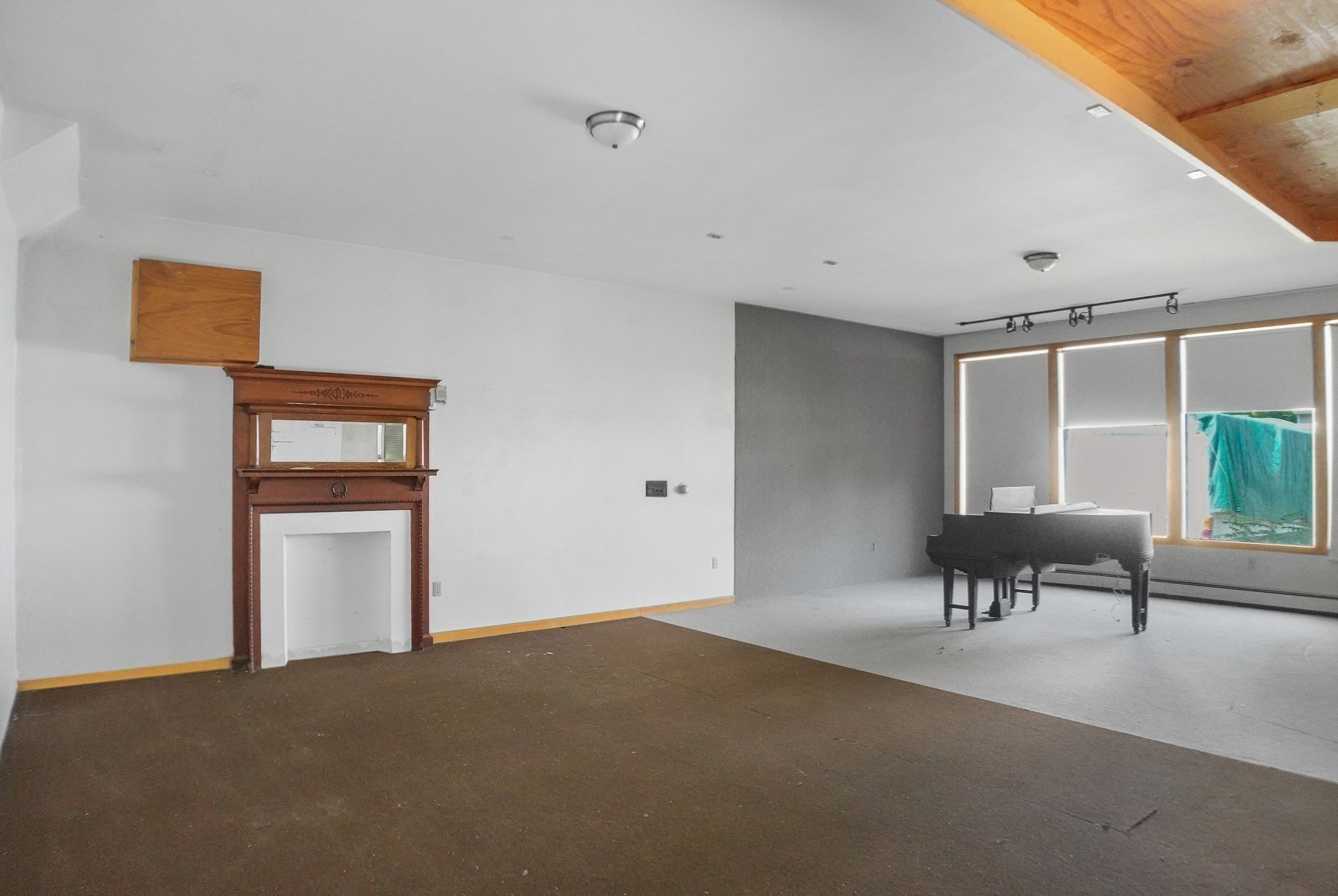 45 Central St, West Boylston, MA 01583 - Image 15