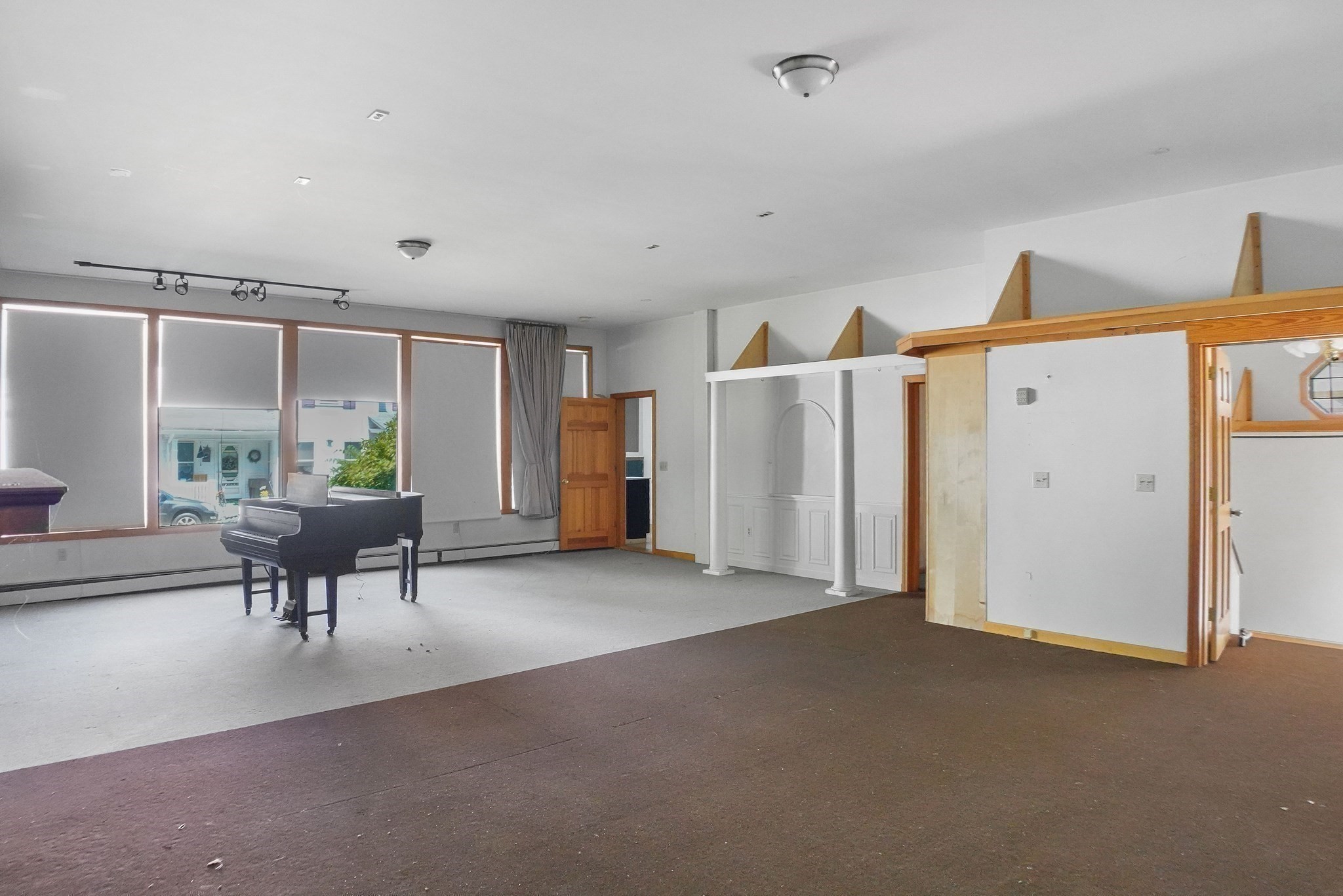 45 Central St, West Boylston, MA 01583 - Image 16