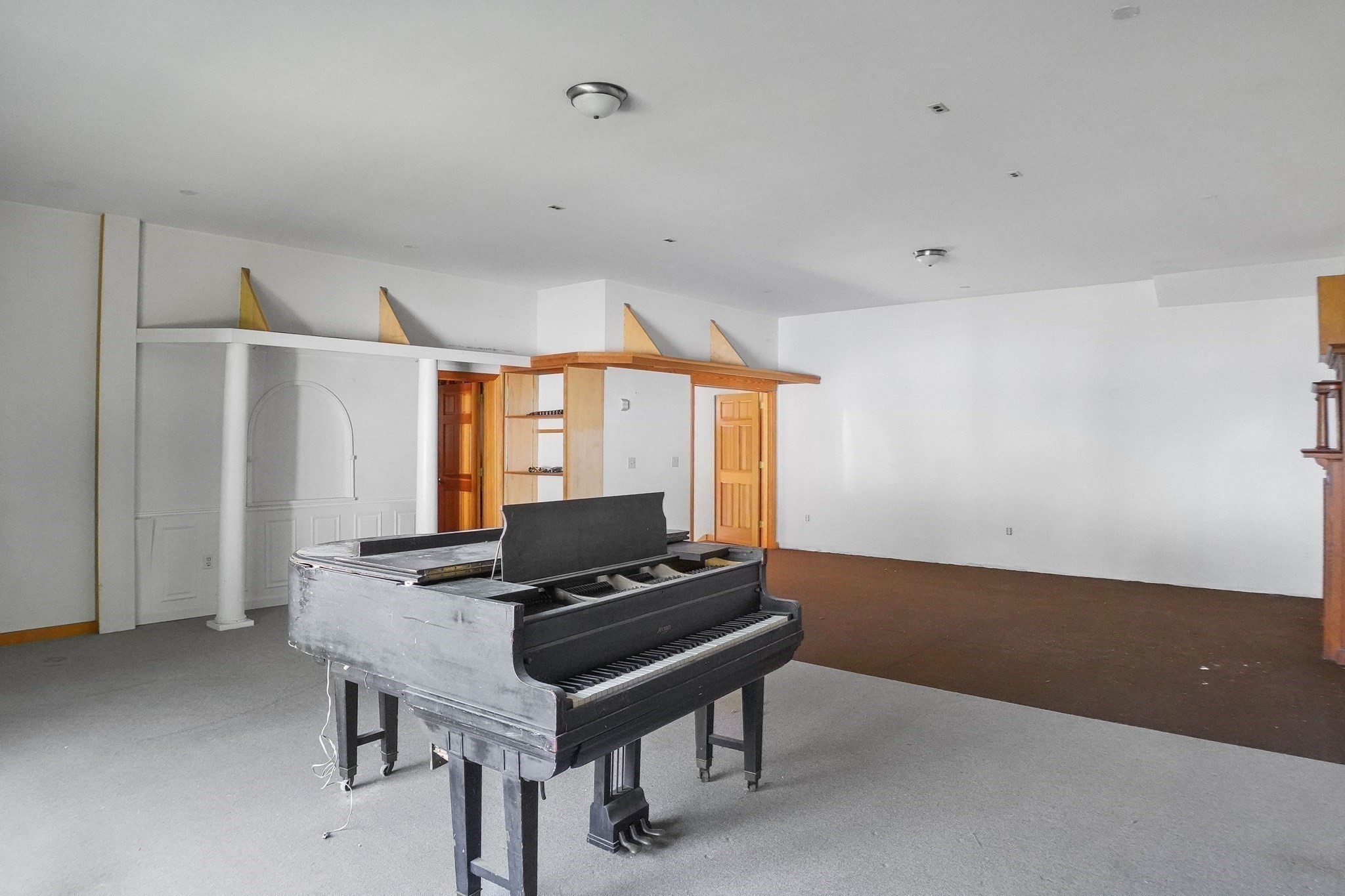 45 Central St, West Boylston, MA 01583 - Image 17