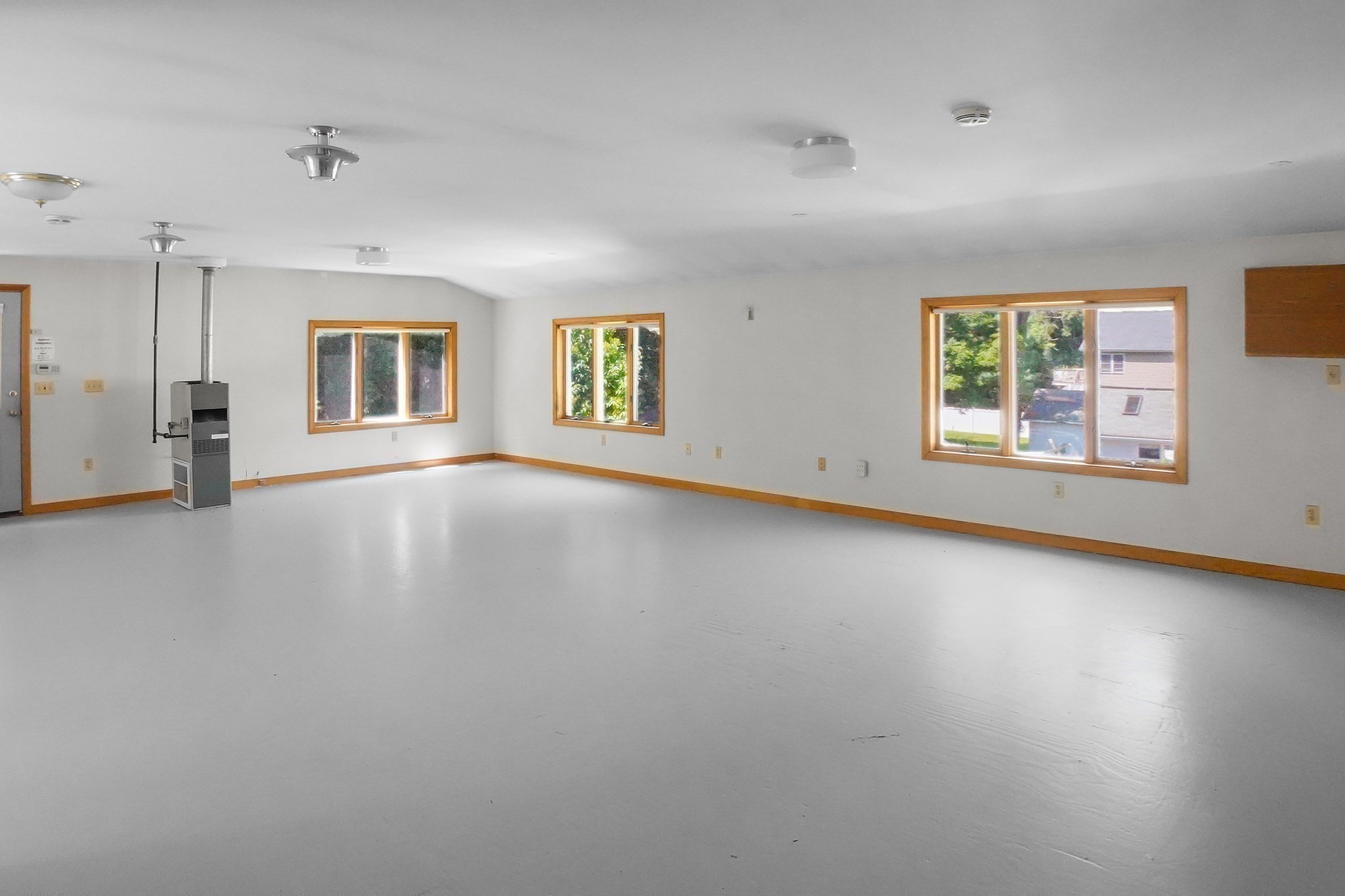 45 Central St, West Boylston, MA 01583 - Image 18