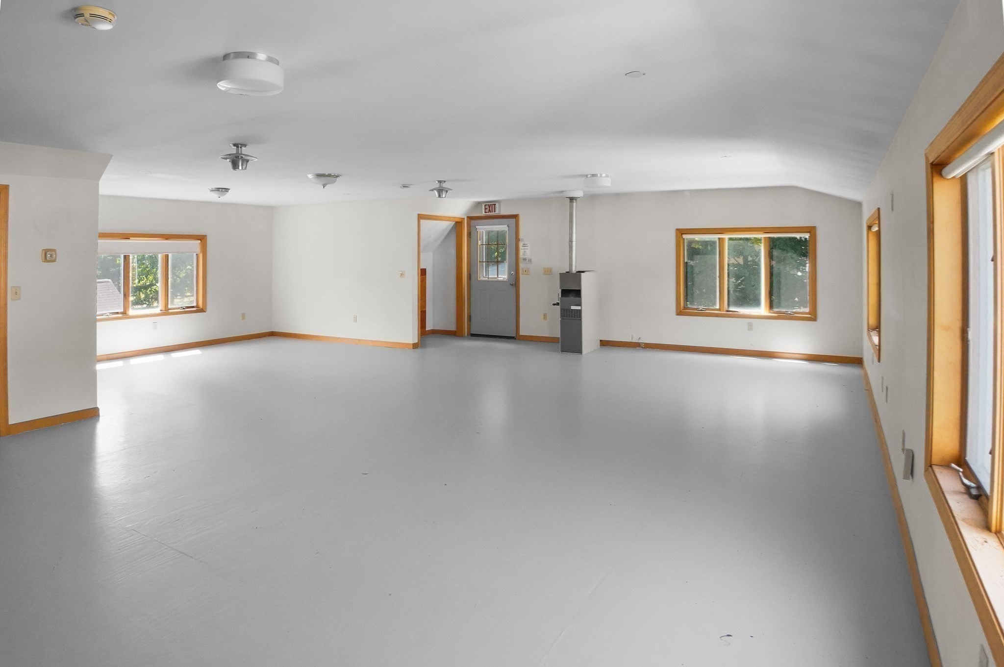 45 Central St, West Boylston, MA 01583 - Image 19