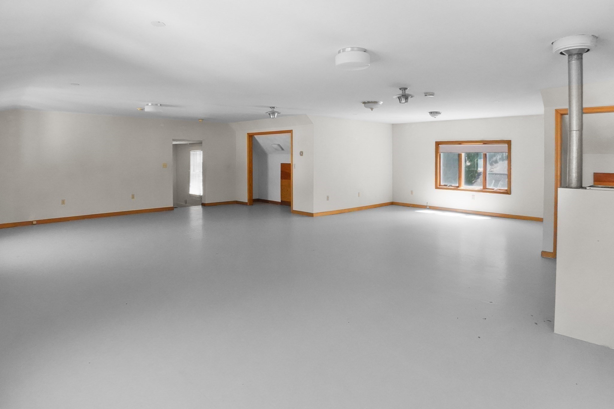 45 Central St, West Boylston, MA 01583 - Image 20