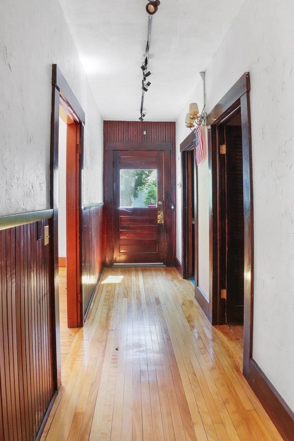 45 Central St, West Boylston, MA 01583 - Image 21