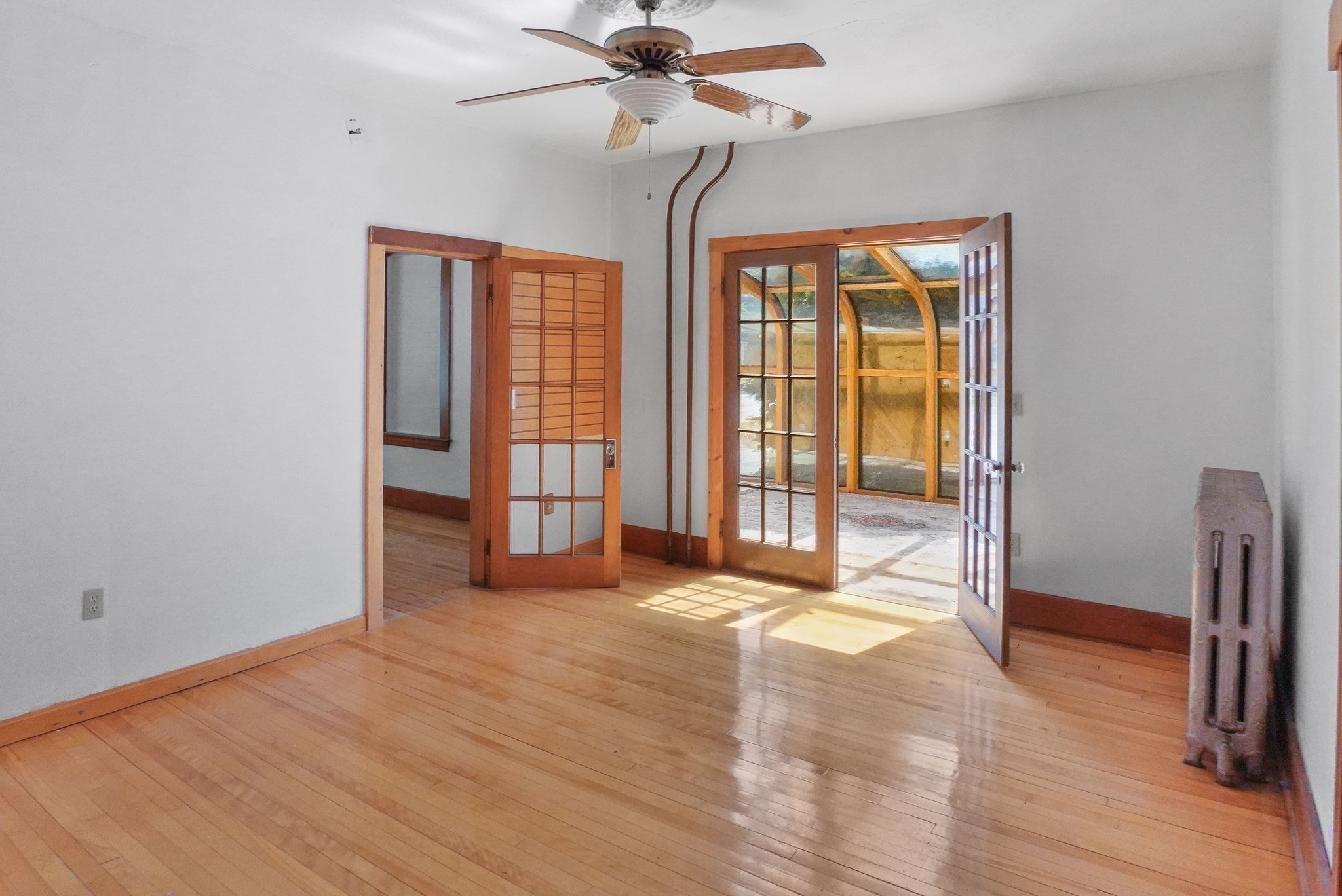 45 Central St, West Boylston, MA 01583 - Image 22