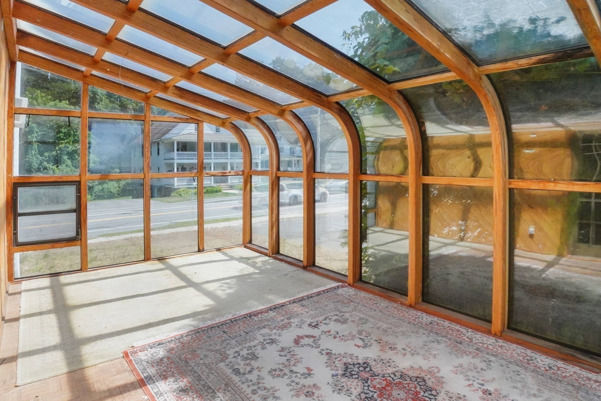 45 Central St, West Boylston, MA 01583 - Image 23