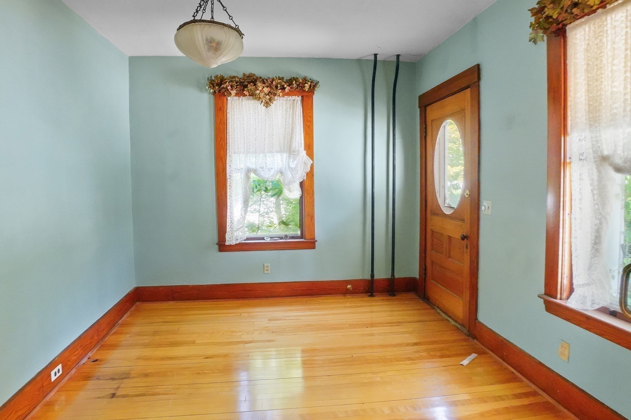 45 Central St, West Boylston, MA 01583 - Image 24