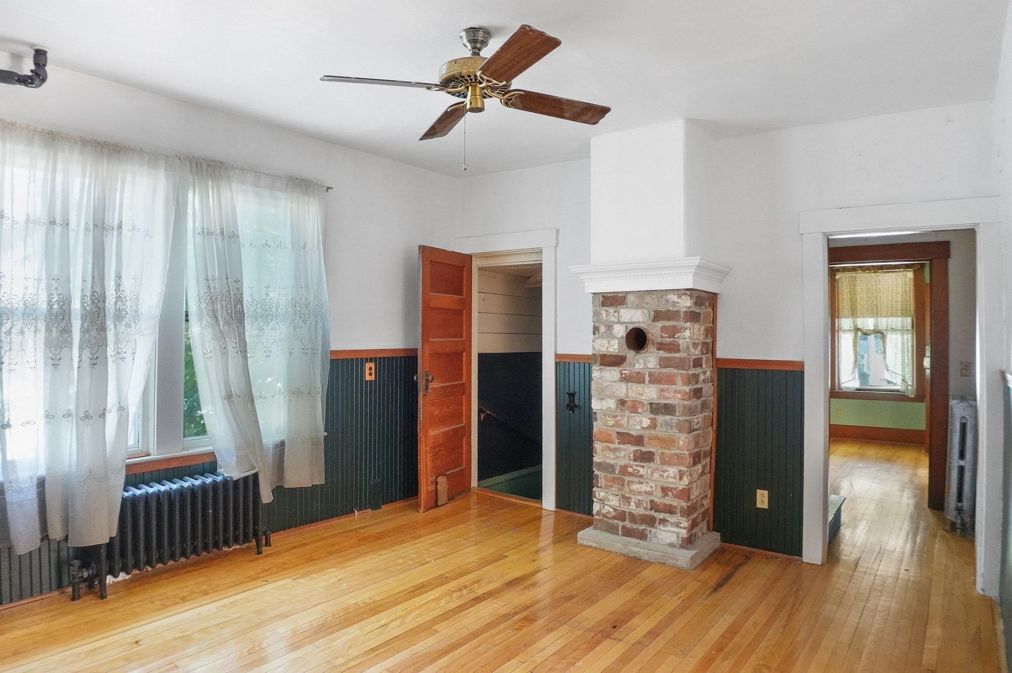 45 Central St, West Boylston, MA 01583 - Image 25