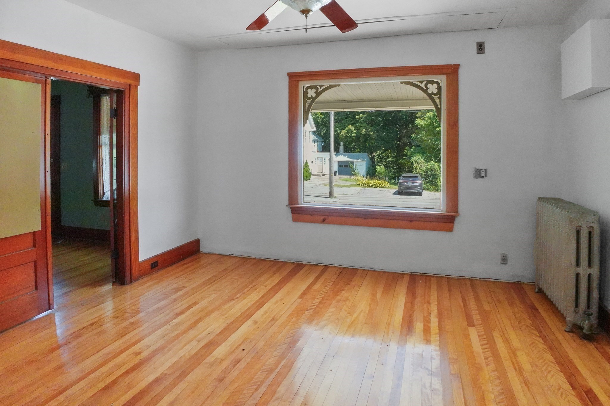 45 Central St, West Boylston, MA 01583 - Image 26