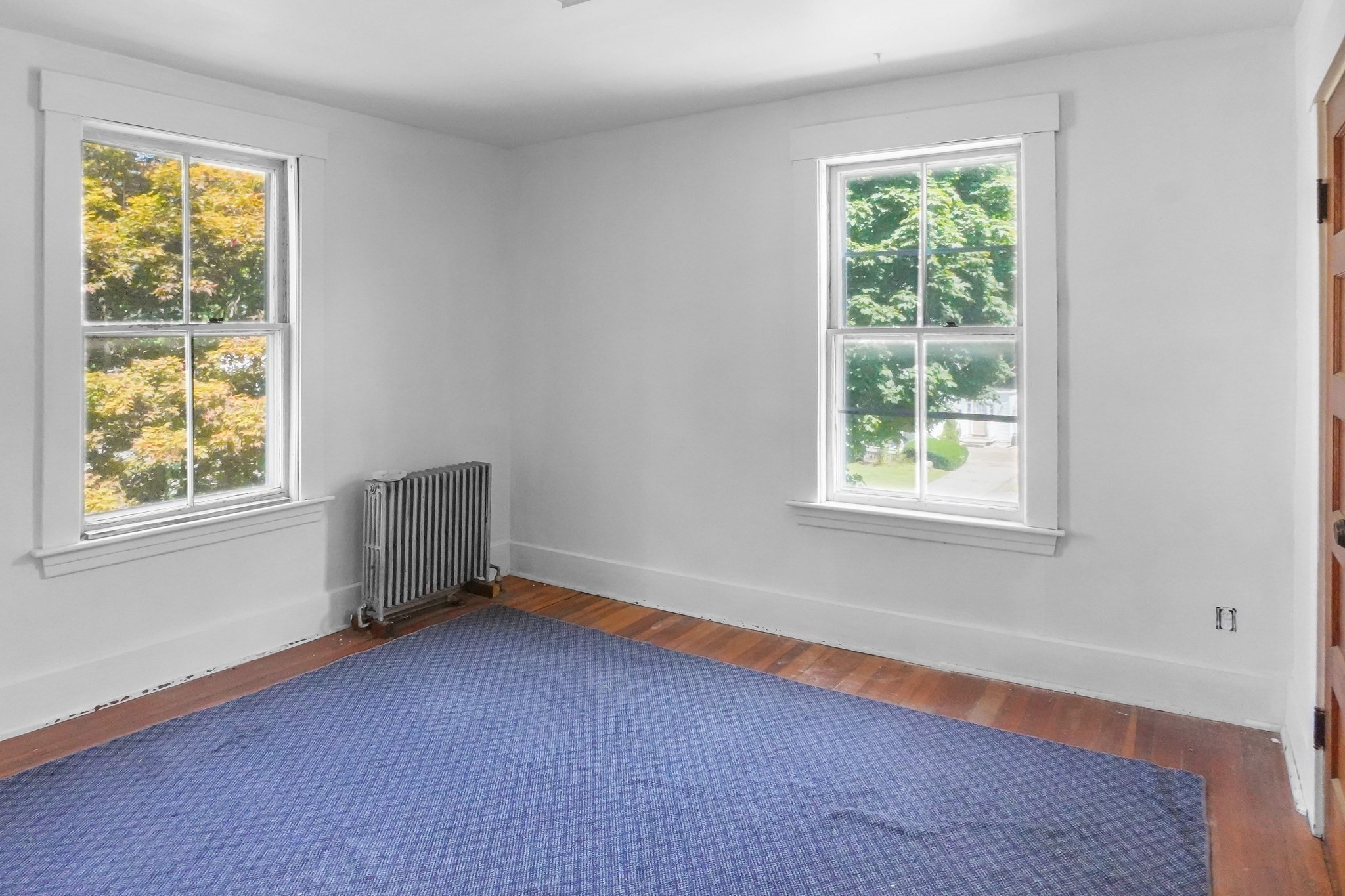 45 Central St, West Boylston, MA 01583 - Image 27