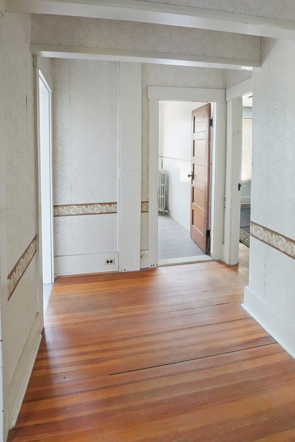 45 Central St, West Boylston, MA 01583 - Image 28