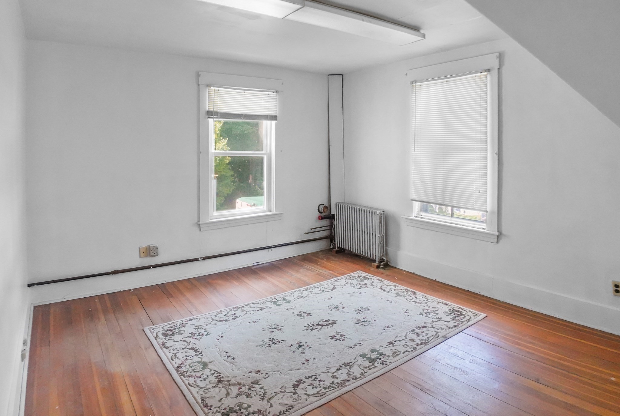 45 Central St, West Boylston, MA 01583 - Image 30