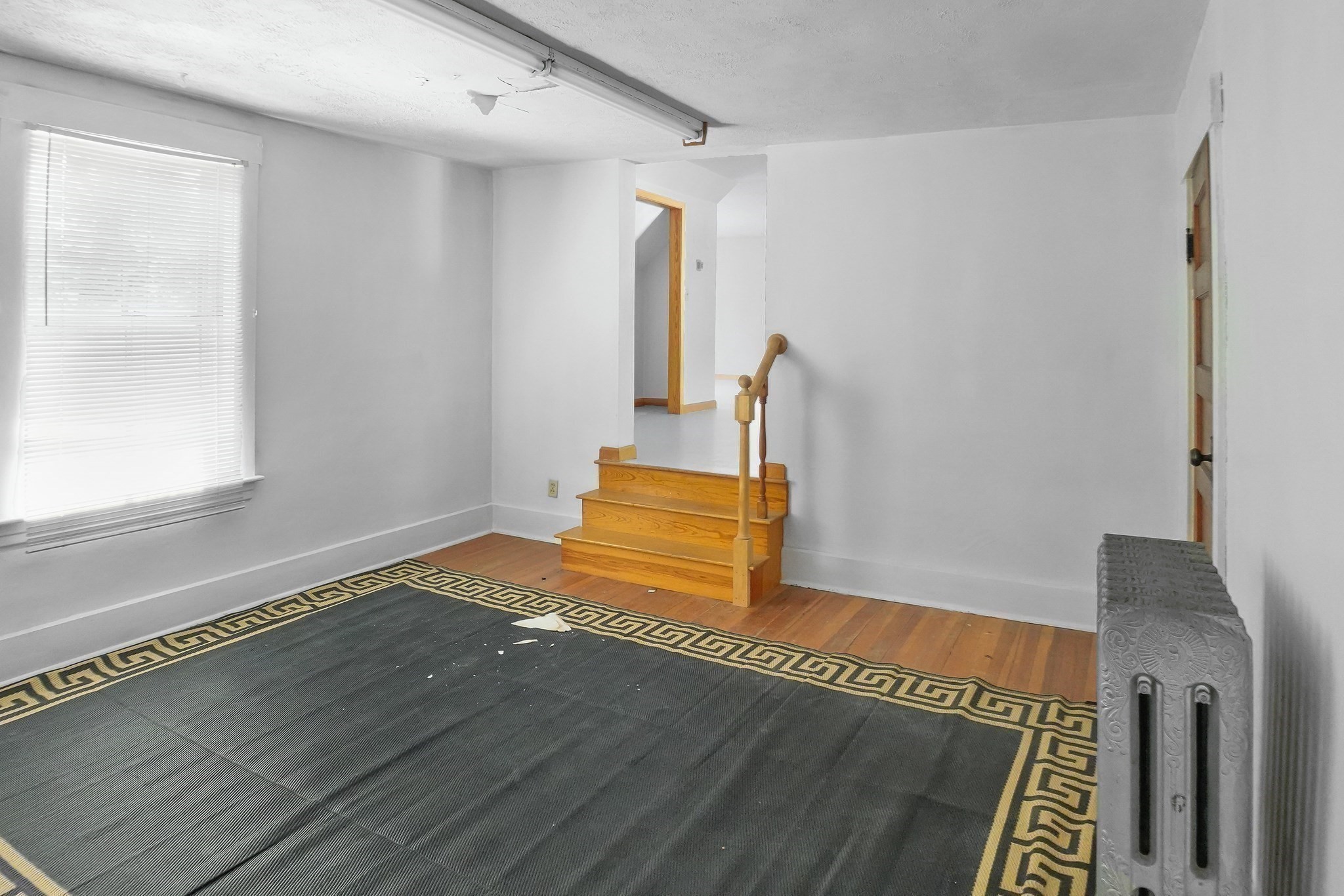 45 Central St, West Boylston, MA 01583 - Image 31