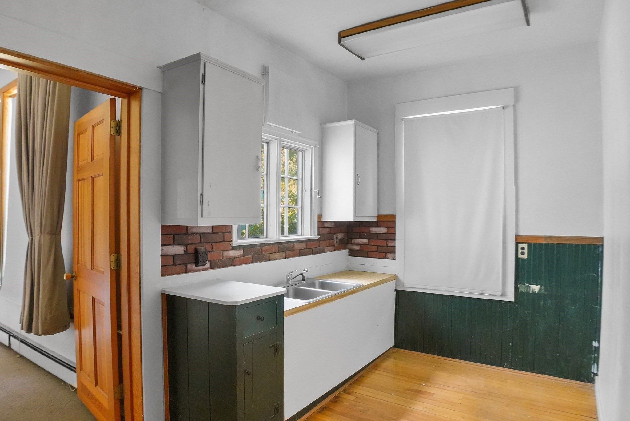 45 Central St, West Boylston, MA 01583 - Image 32