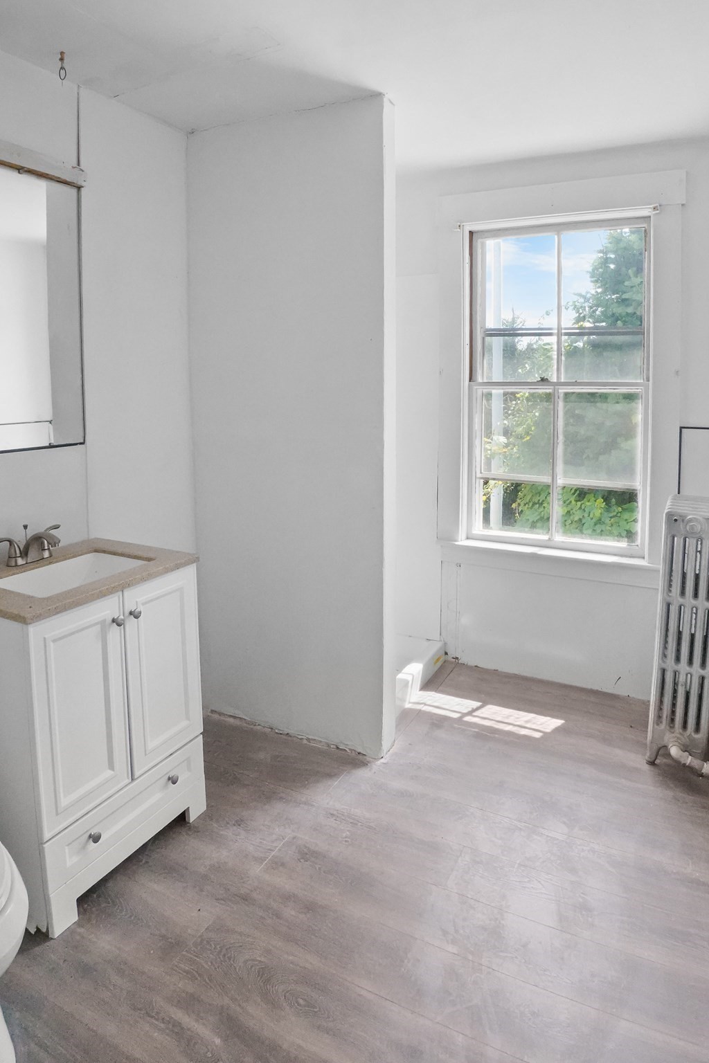 45 Central St, West Boylston, MA 01583 - Image 33