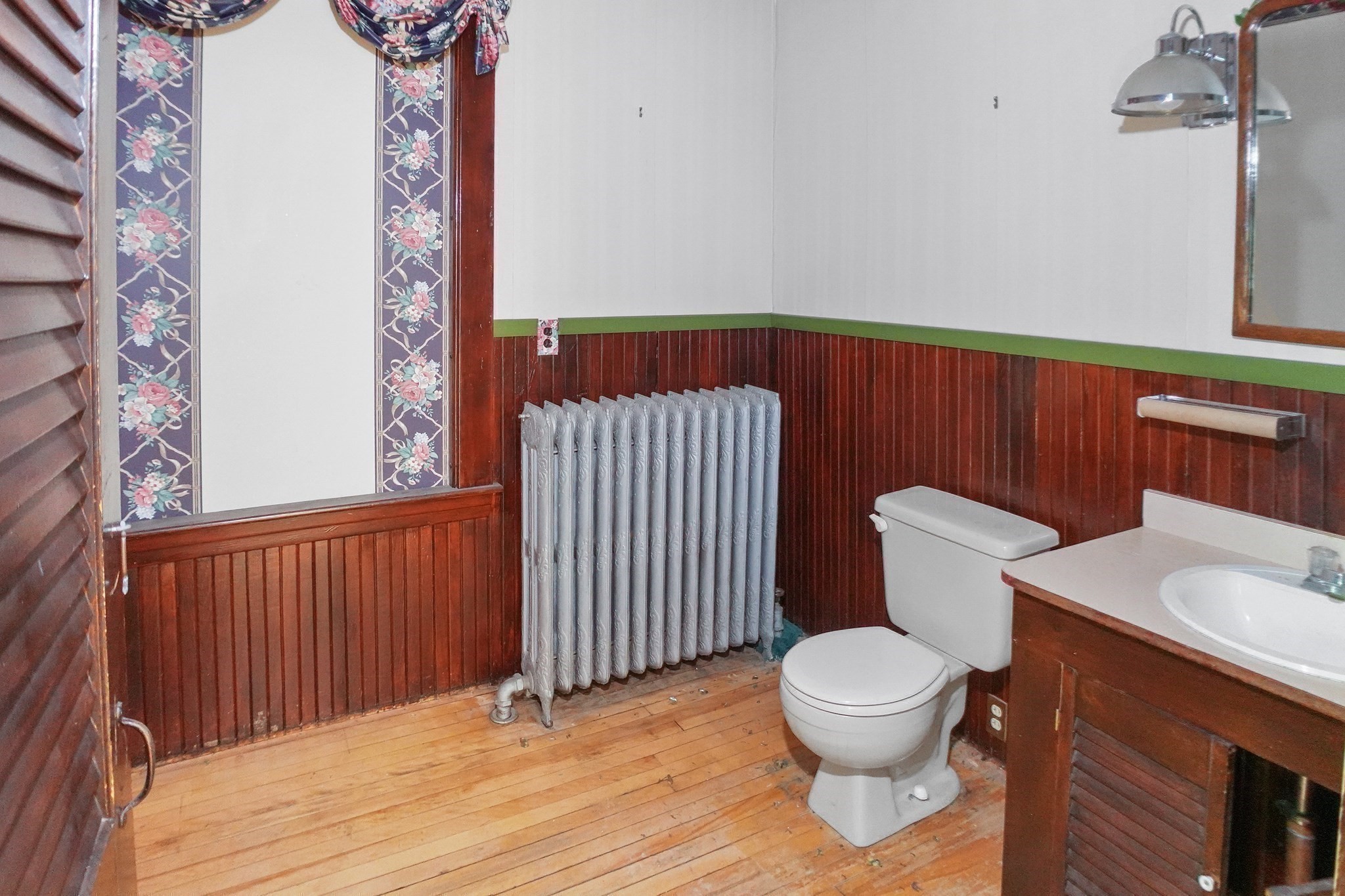 45 Central St, West Boylston, MA 01583 - Image 34