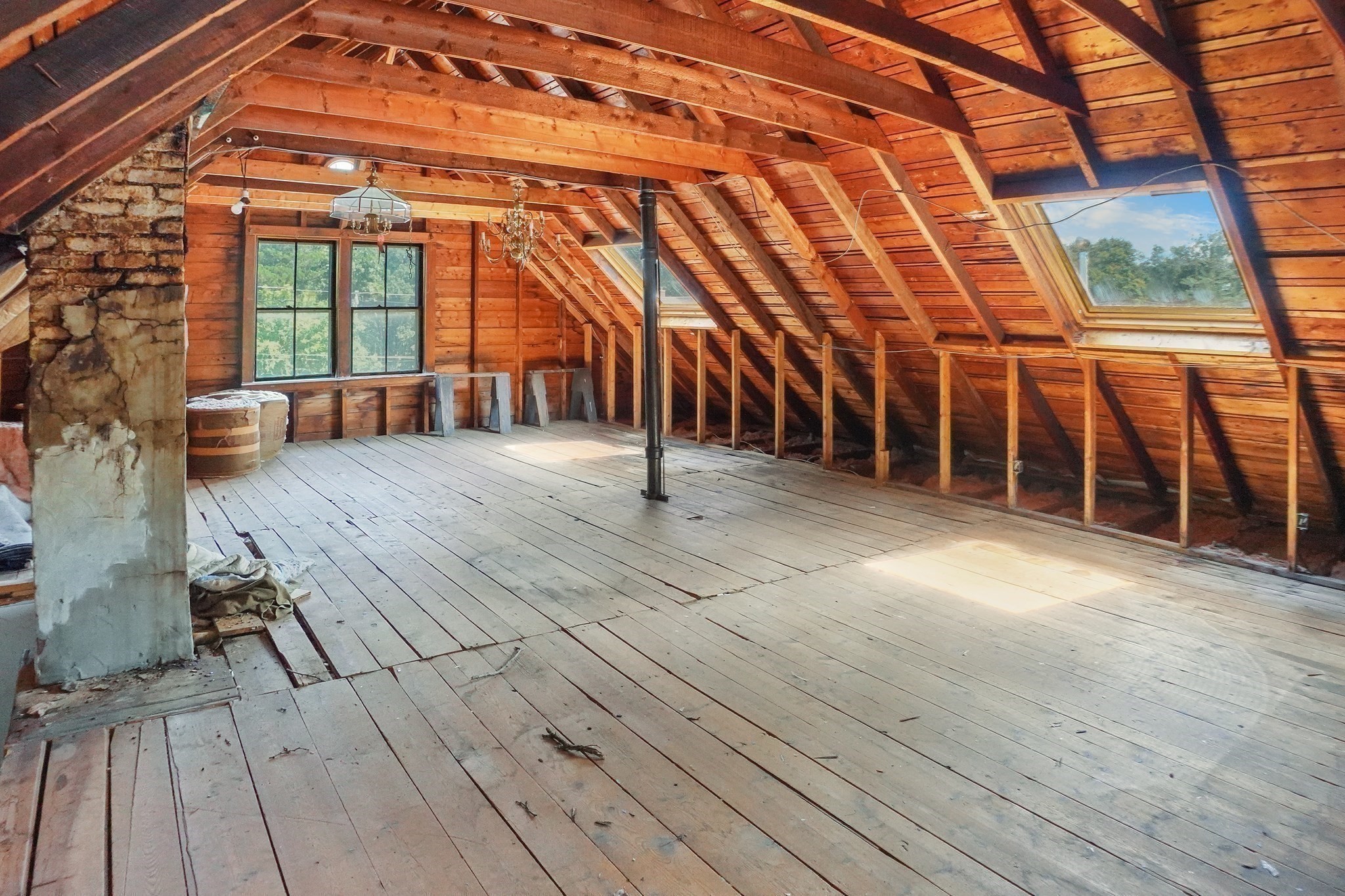 45 Central St, West Boylston, MA 01583 - Image 35