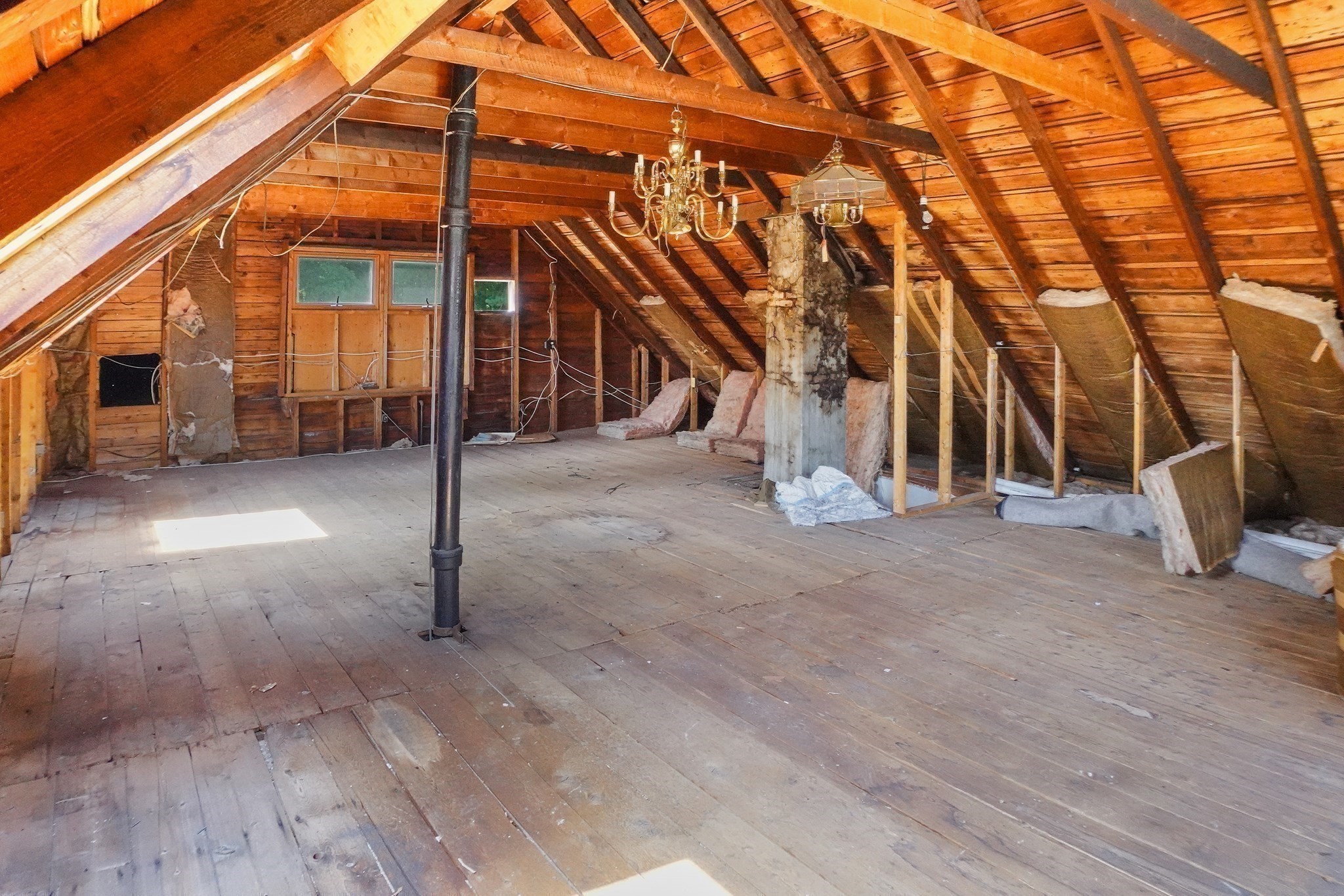 45 Central St, West Boylston, MA 01583 - Image 36