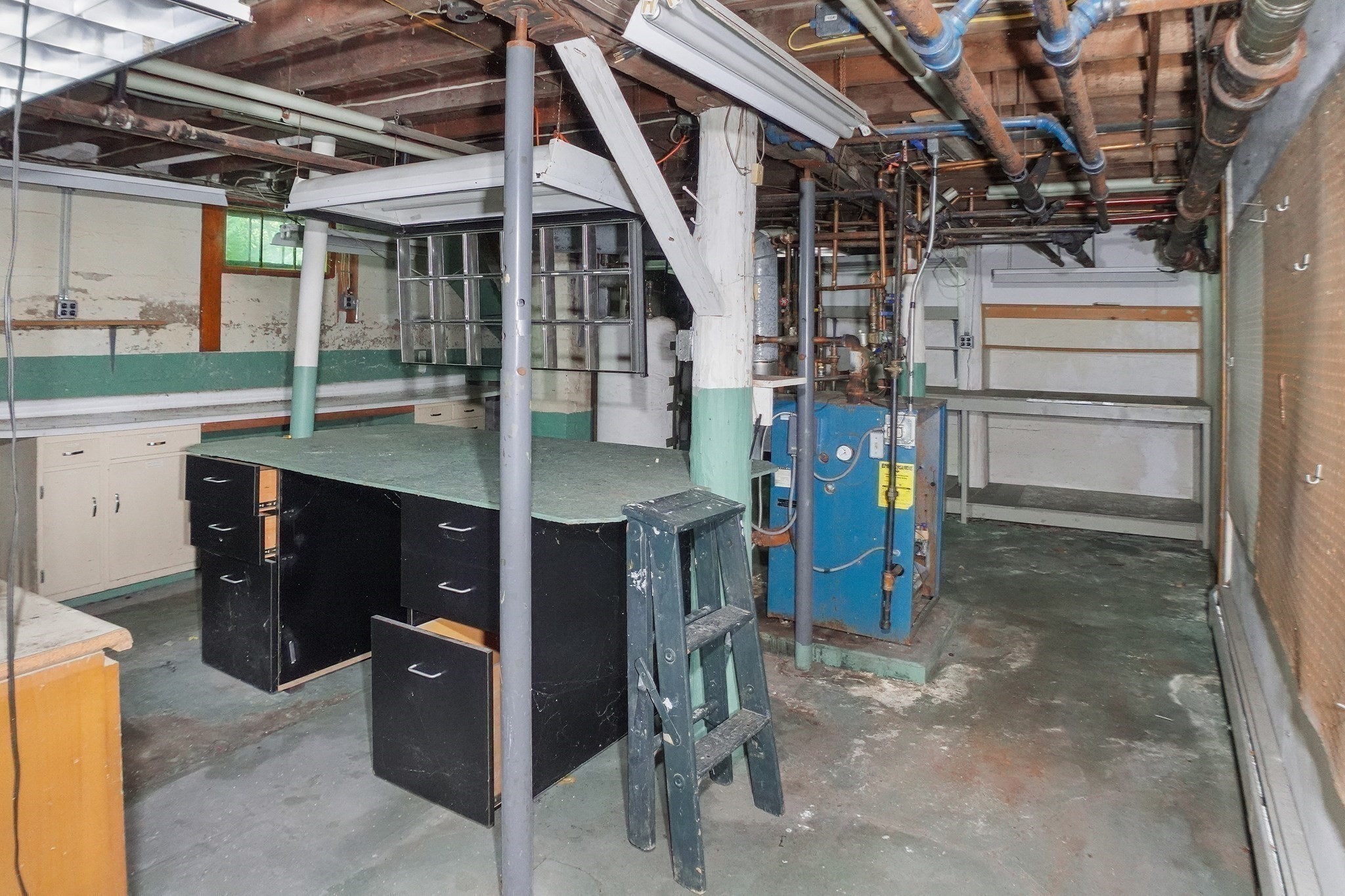 45 Central St, West Boylston, MA 01583 - Image 38