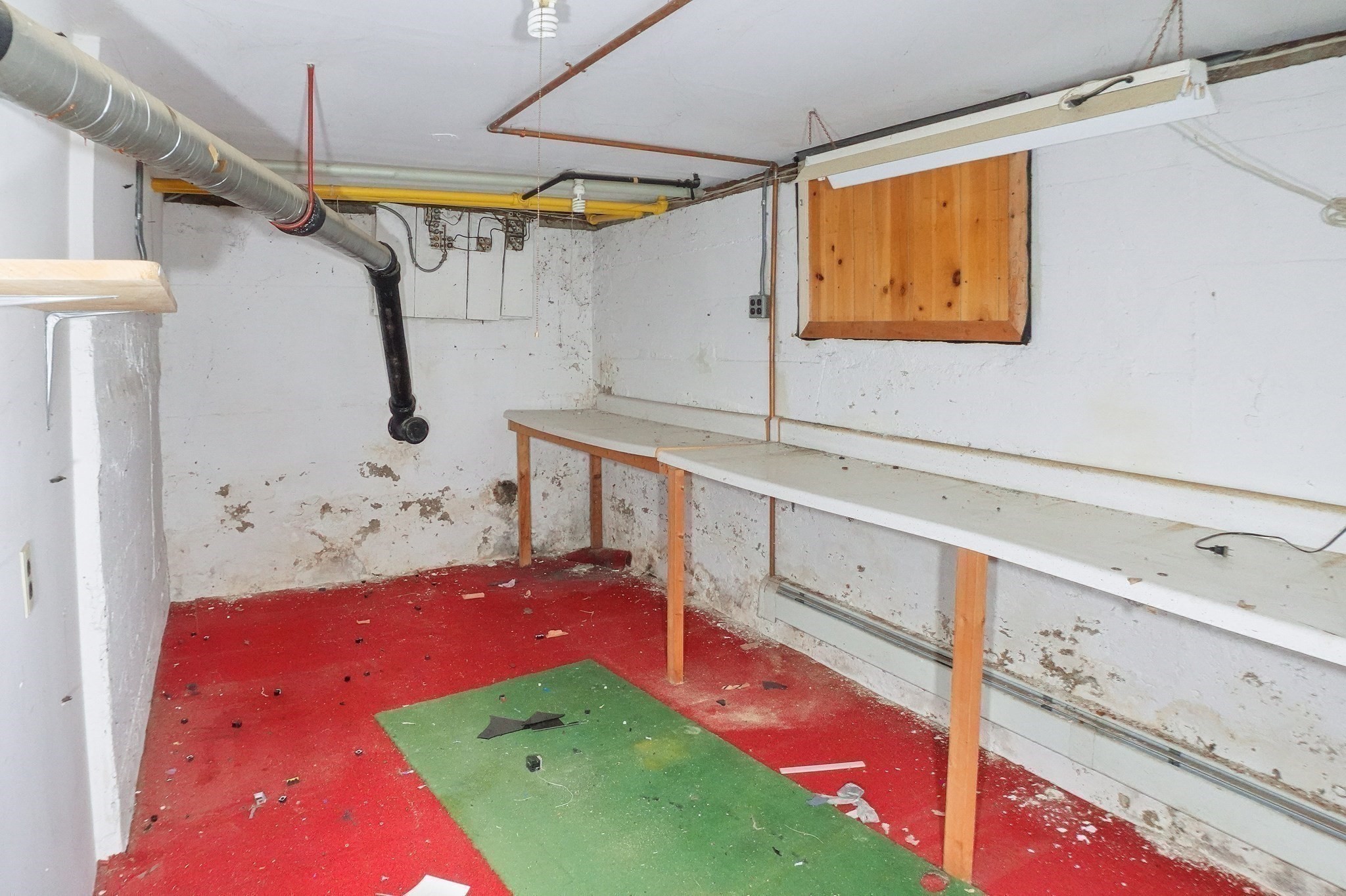 45 Central St, West Boylston, MA 01583 - Image 39