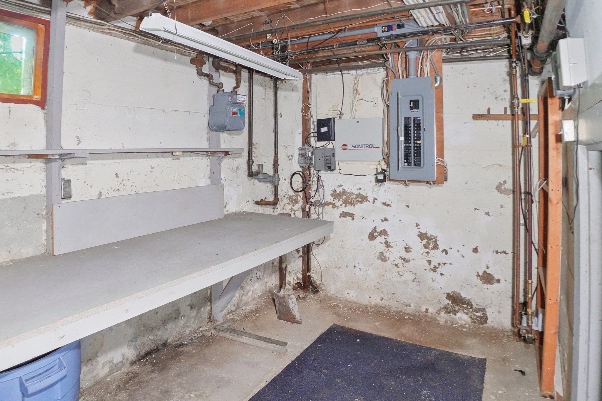 45 Central St, West Boylston, MA 01583 - Image 40