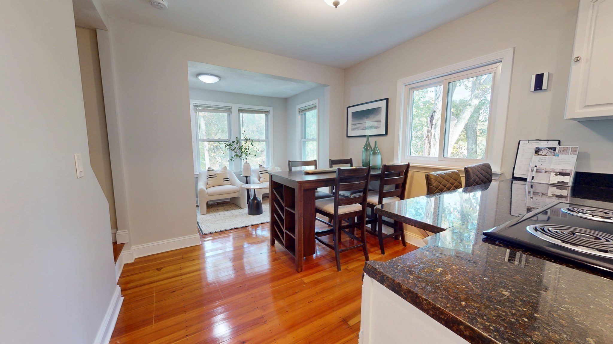 7 Penny Hill Rd, Melrose, MA 02176 - Image 11