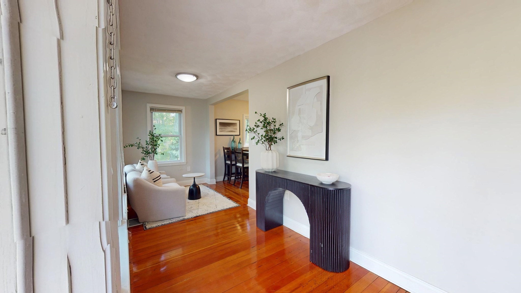 7 Penny Hill Rd, Melrose, MA 02176 - Image 12