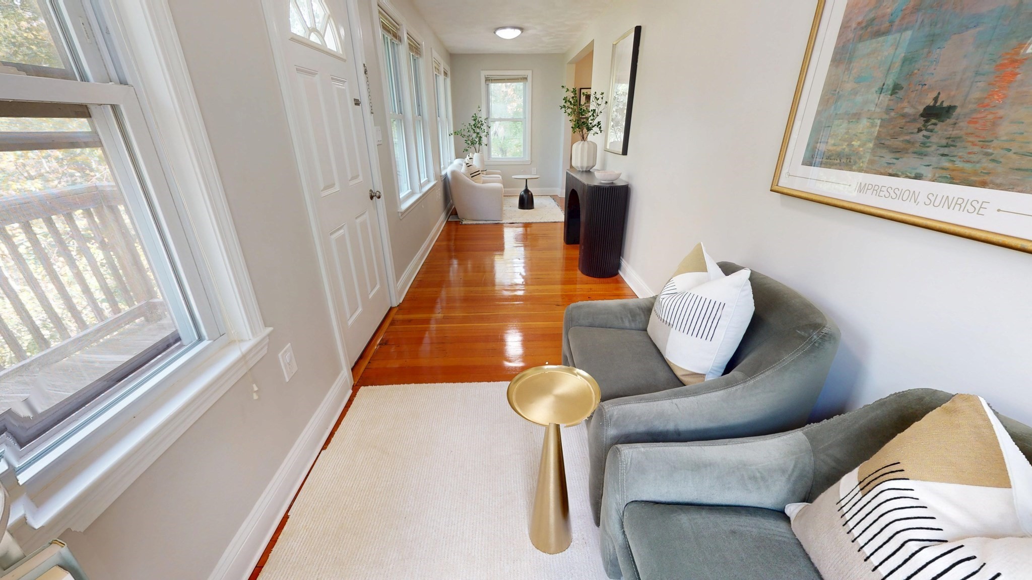 7 Penny Hill Rd, Melrose, MA 02176 - Image 13