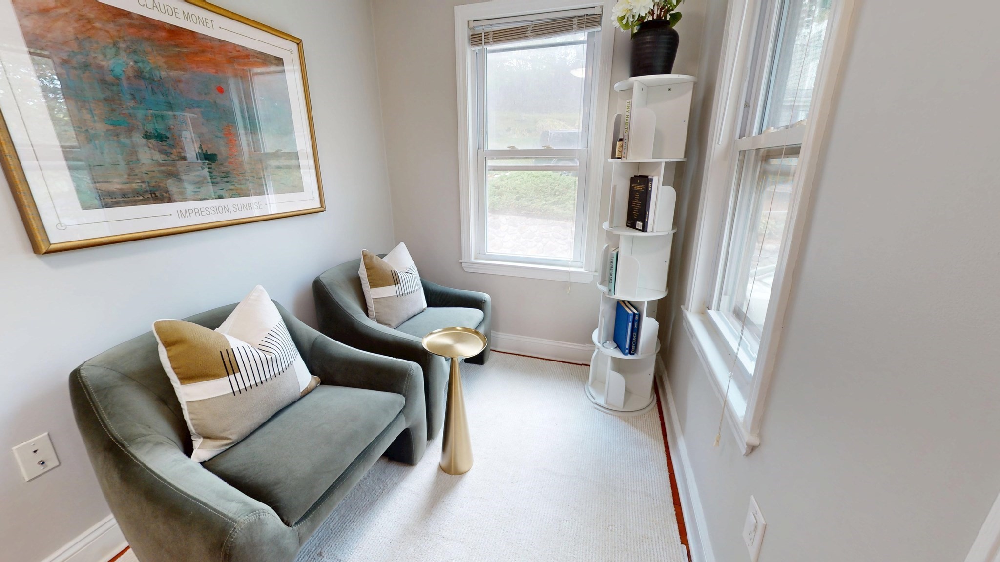 7 Penny Hill Rd, Melrose, MA 02176 - Image 14