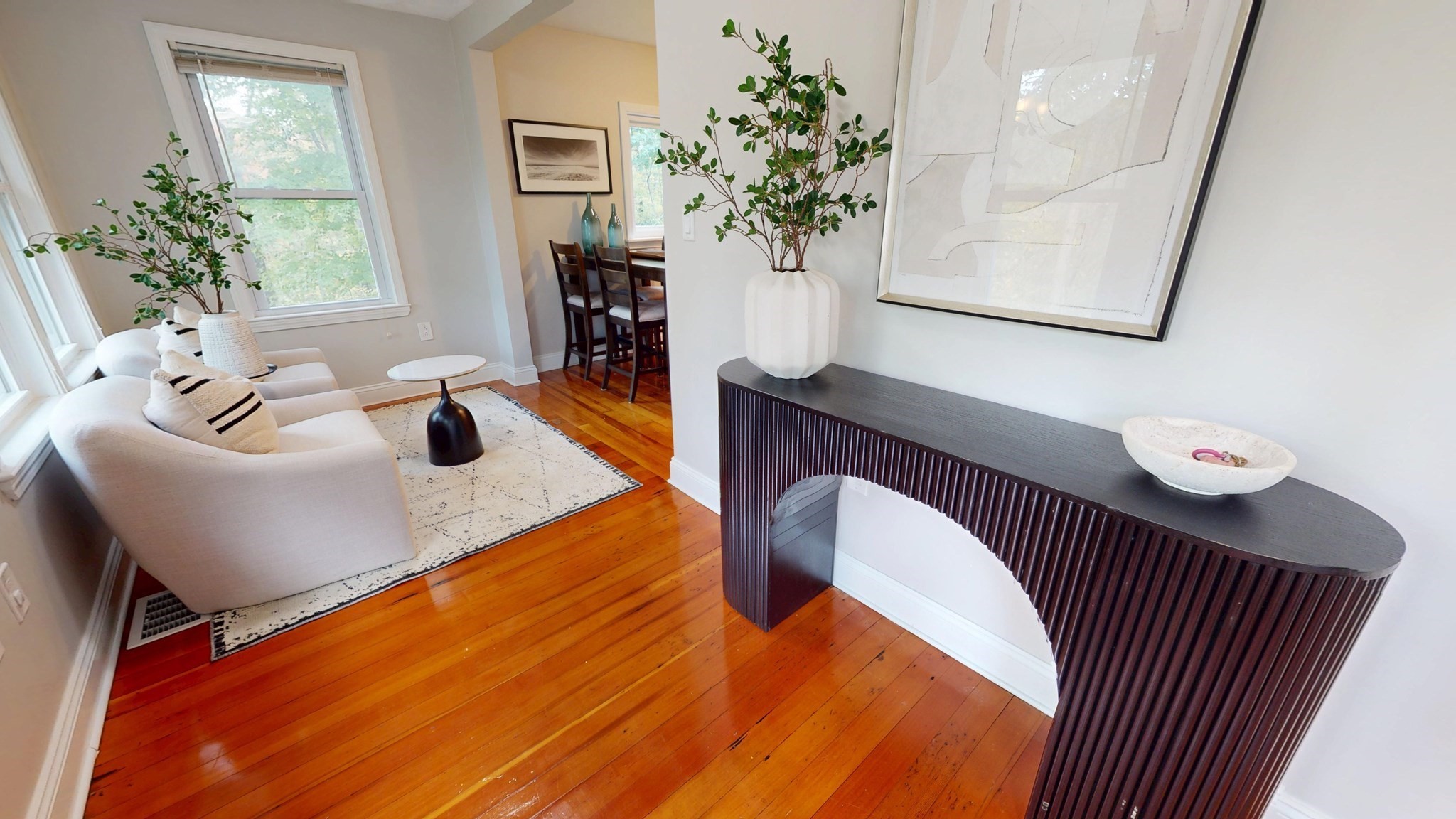 7 Penny Hill Rd, Melrose, MA 02176 - Image 15