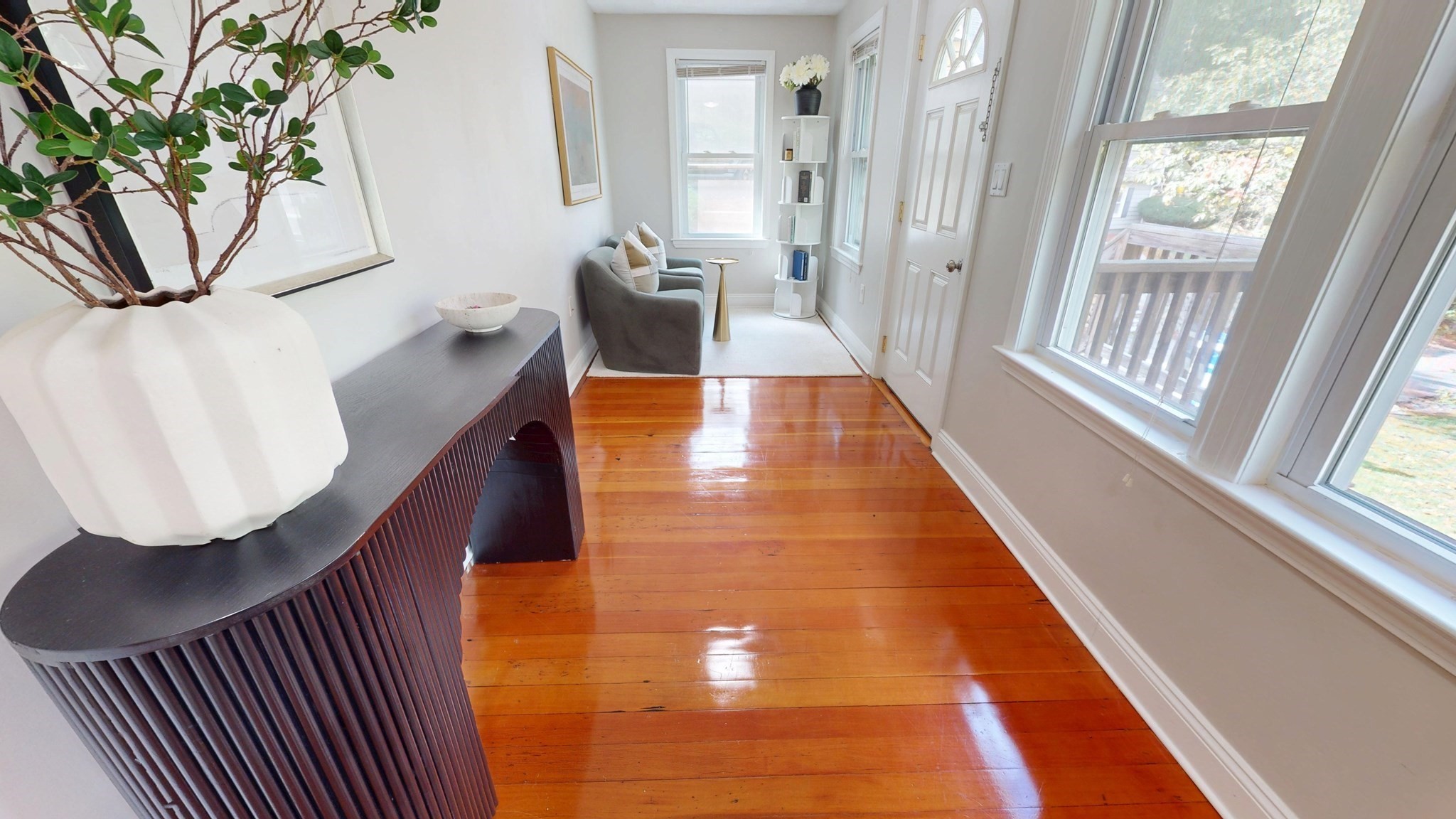 7 Penny Hill Rd, Melrose, MA 02176 - Image 16