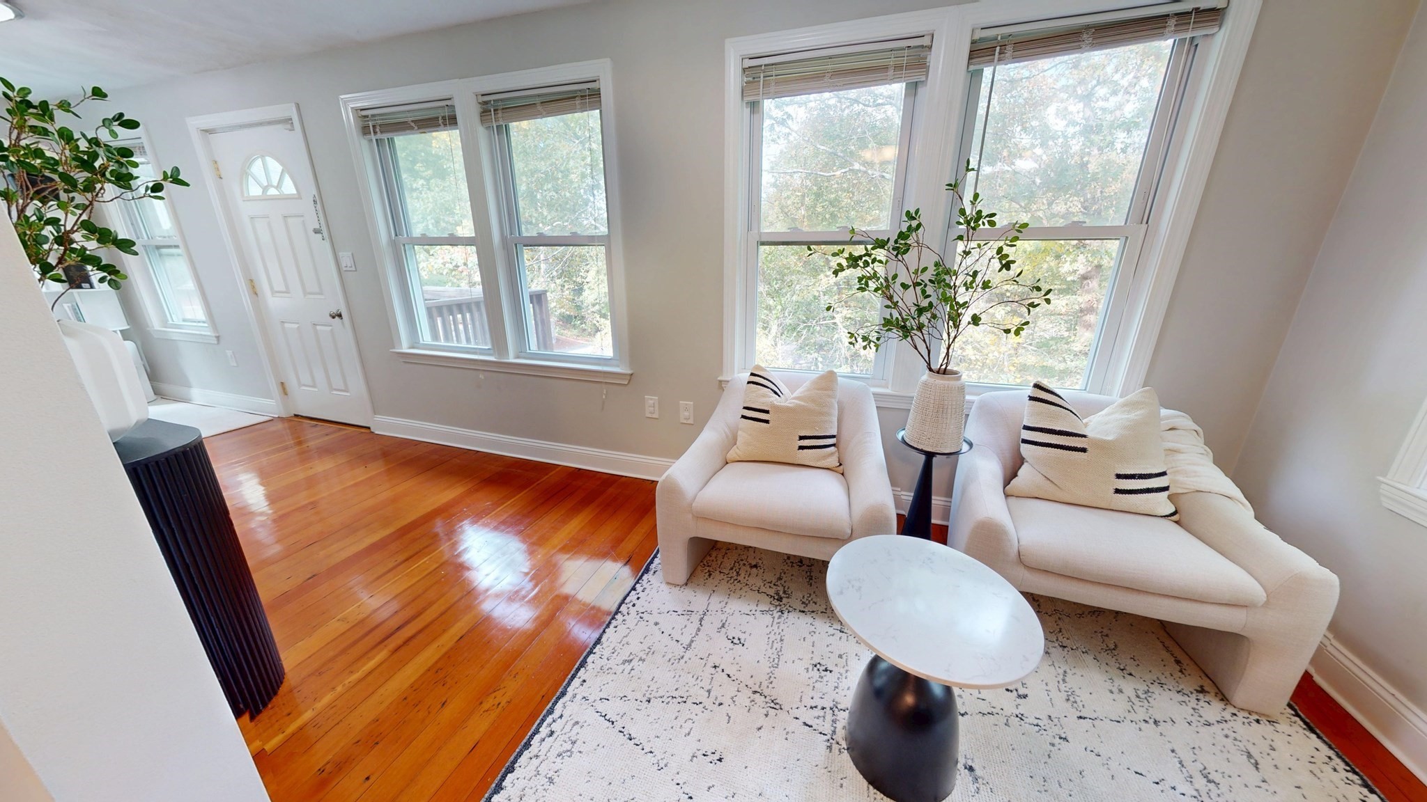 7 Penny Hill Rd, Melrose, MA 02176 - Image 17