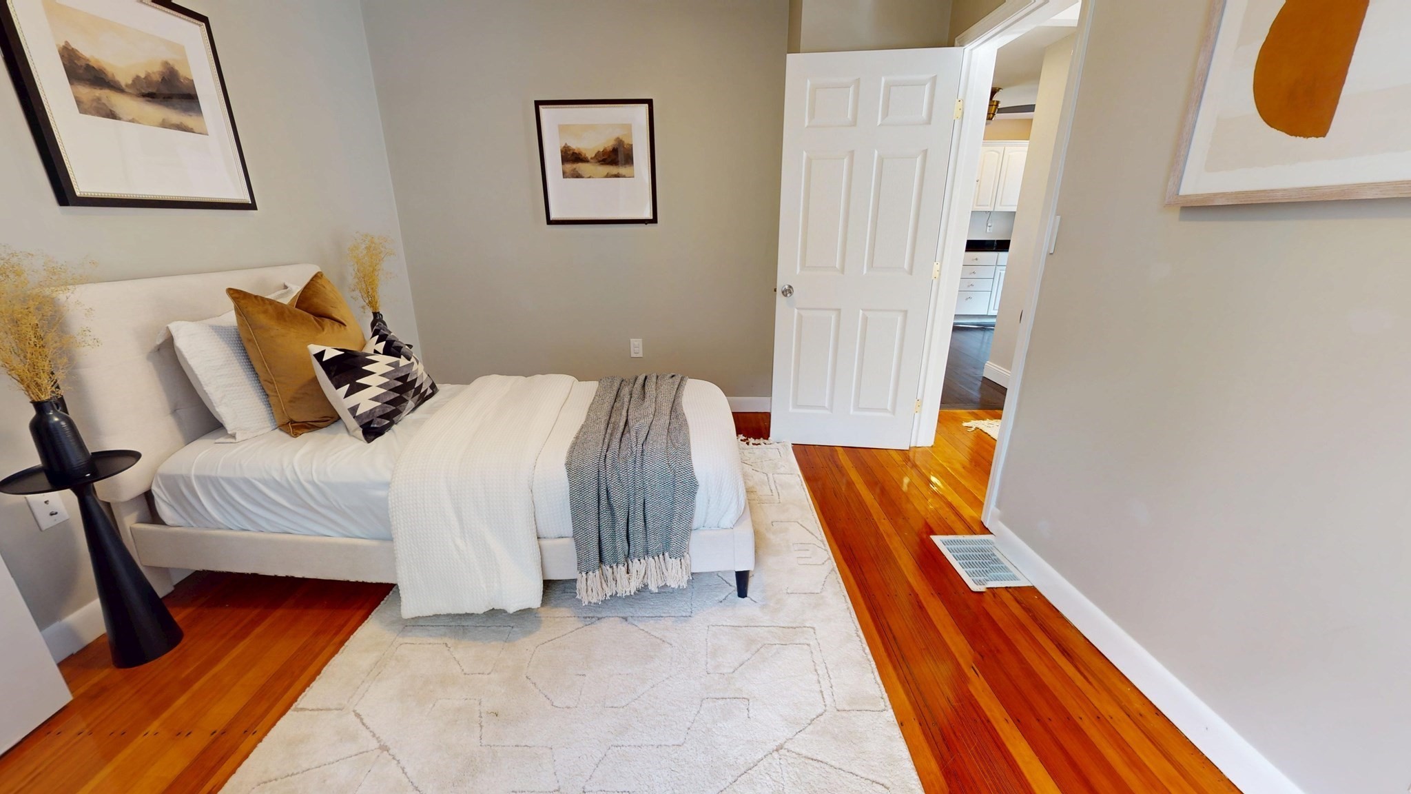 7 Penny Hill Rd, Melrose, MA 02176 - Image 18