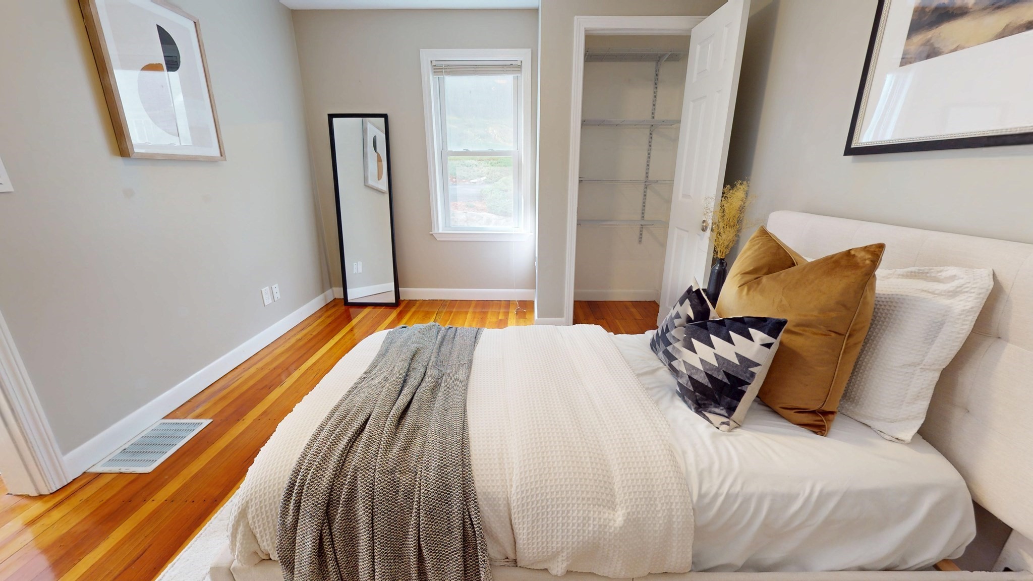 7 Penny Hill Rd, Melrose, MA 02176 - Image 19