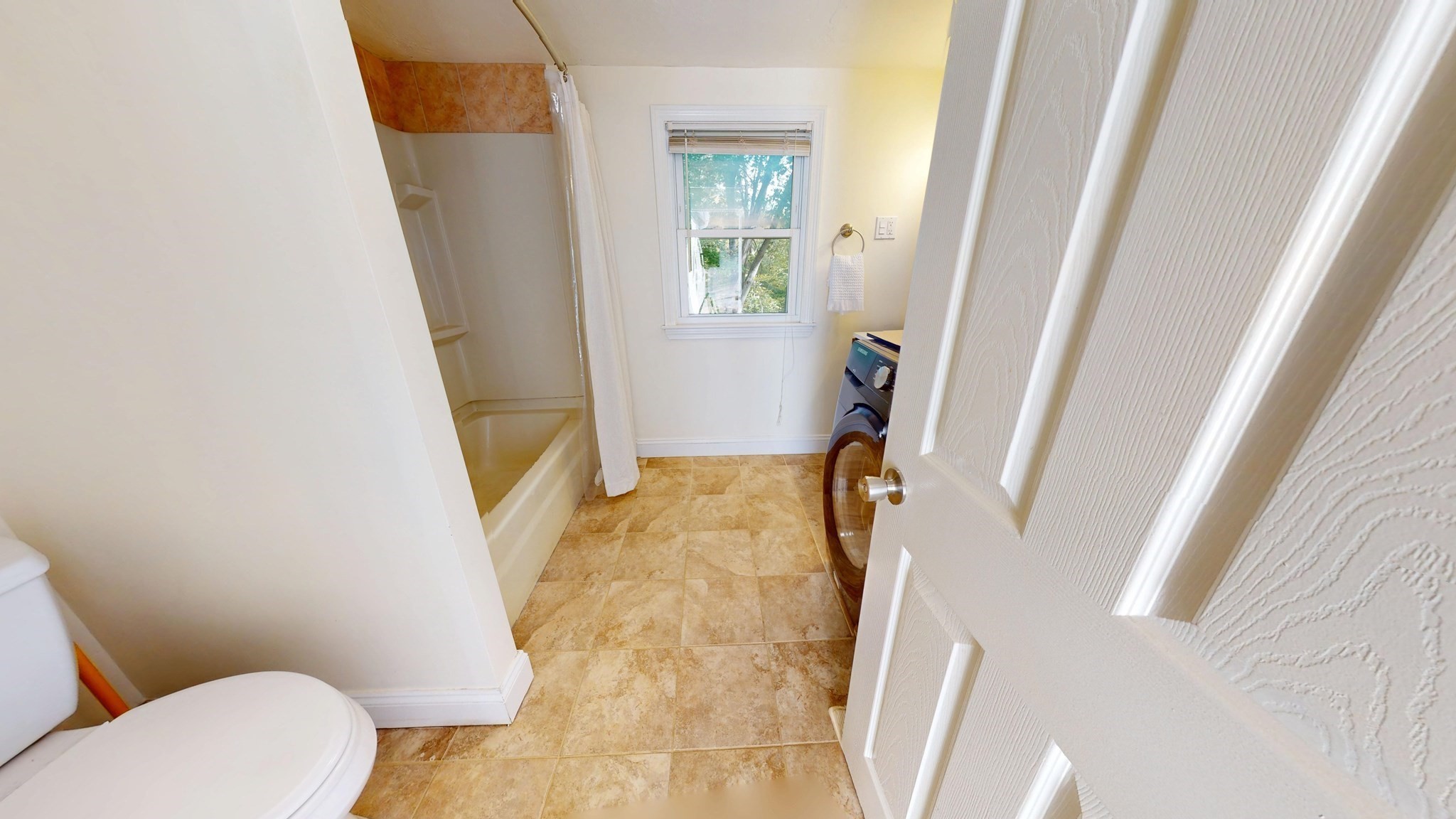 7 Penny Hill Rd, Melrose, MA 02176 - Image 20