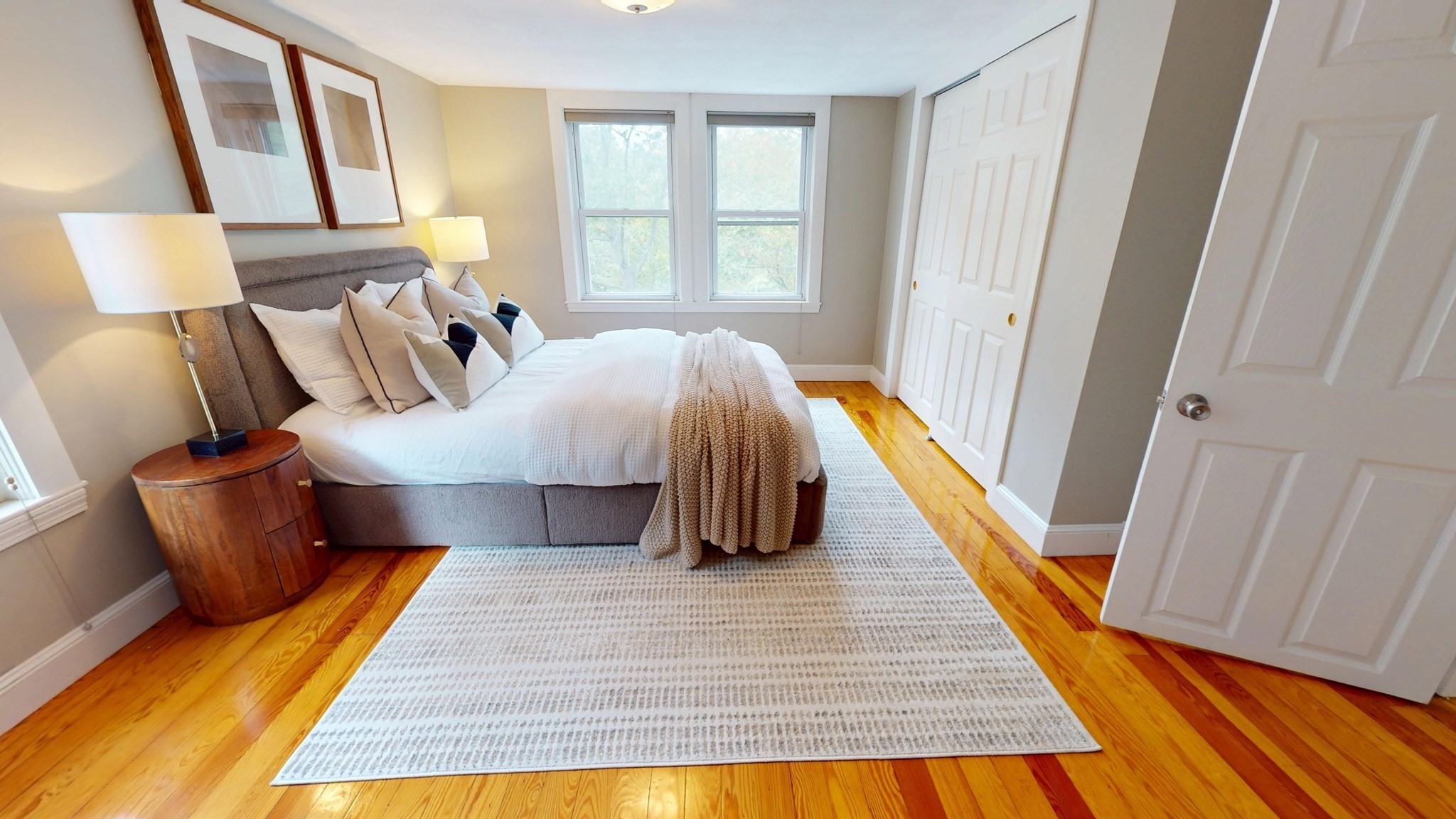 7 Penny Hill Rd, Melrose, MA 02176 - Image 21