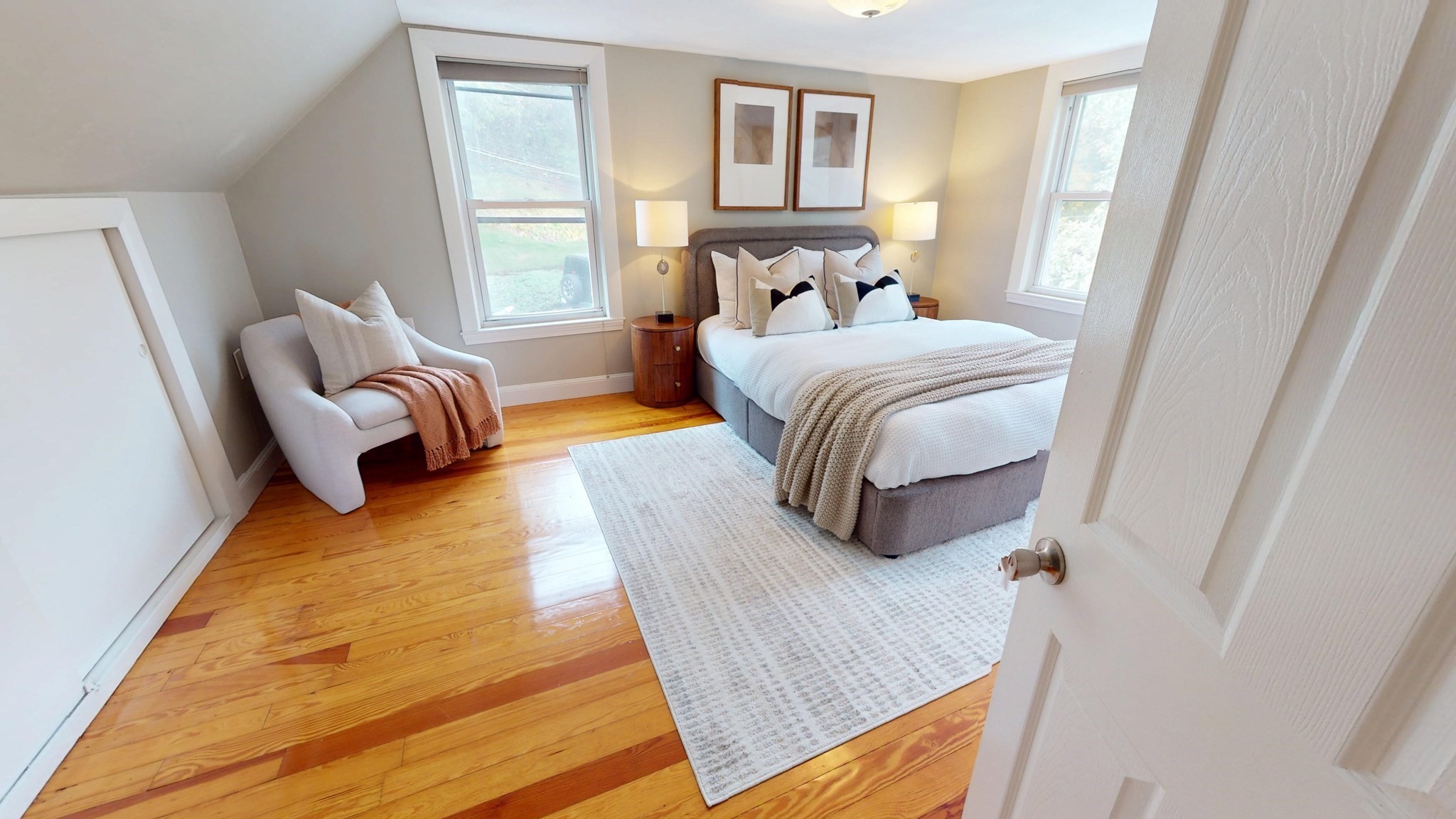 7 Penny Hill Rd, Melrose, MA 02176 - Image 22