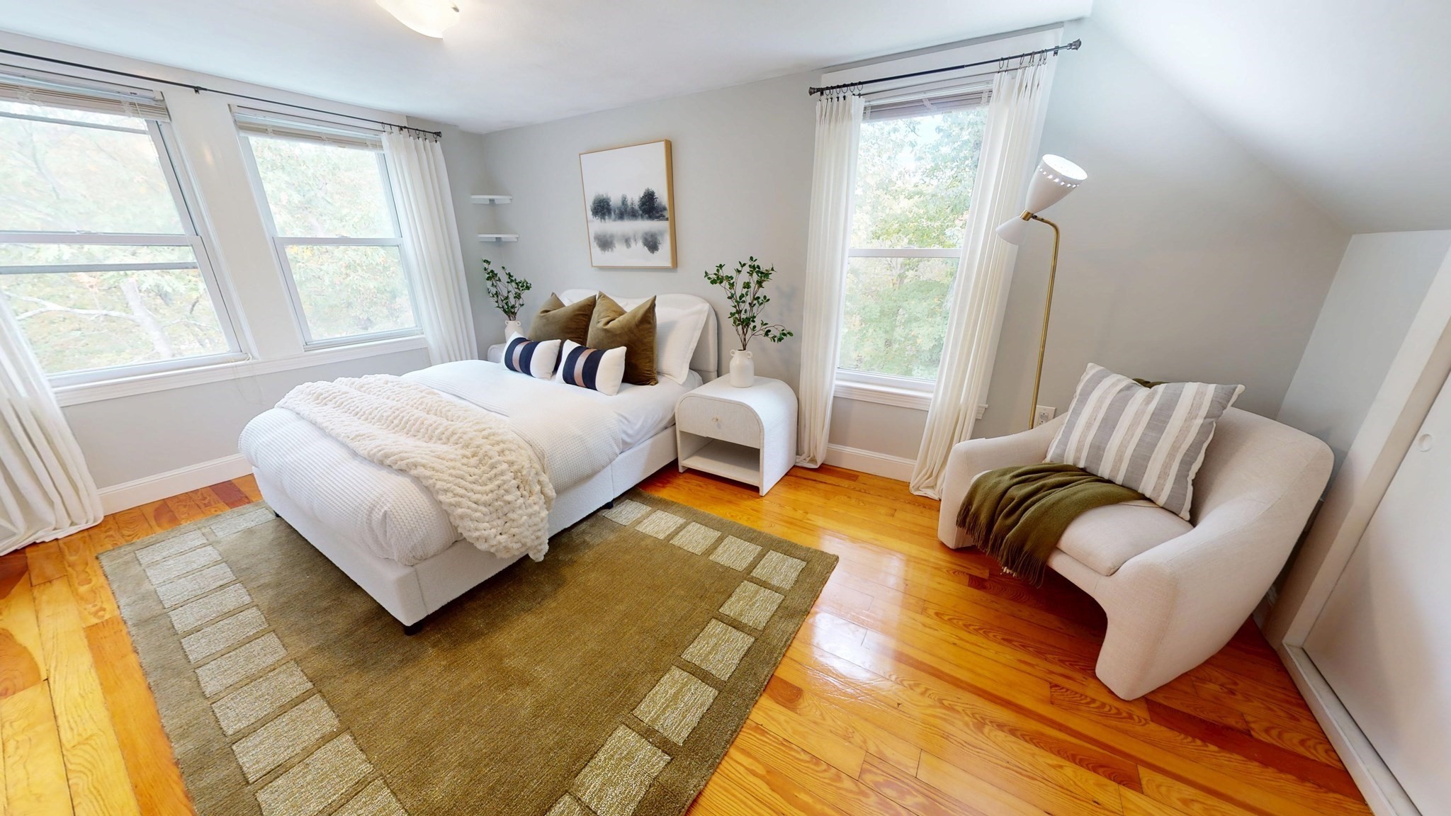 7 Penny Hill Rd, Melrose, MA 02176 - Image 23