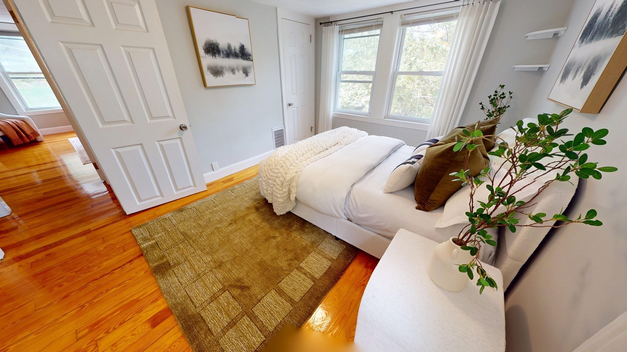 7 Penny Hill Rd, Melrose, MA 02176 - Image 24