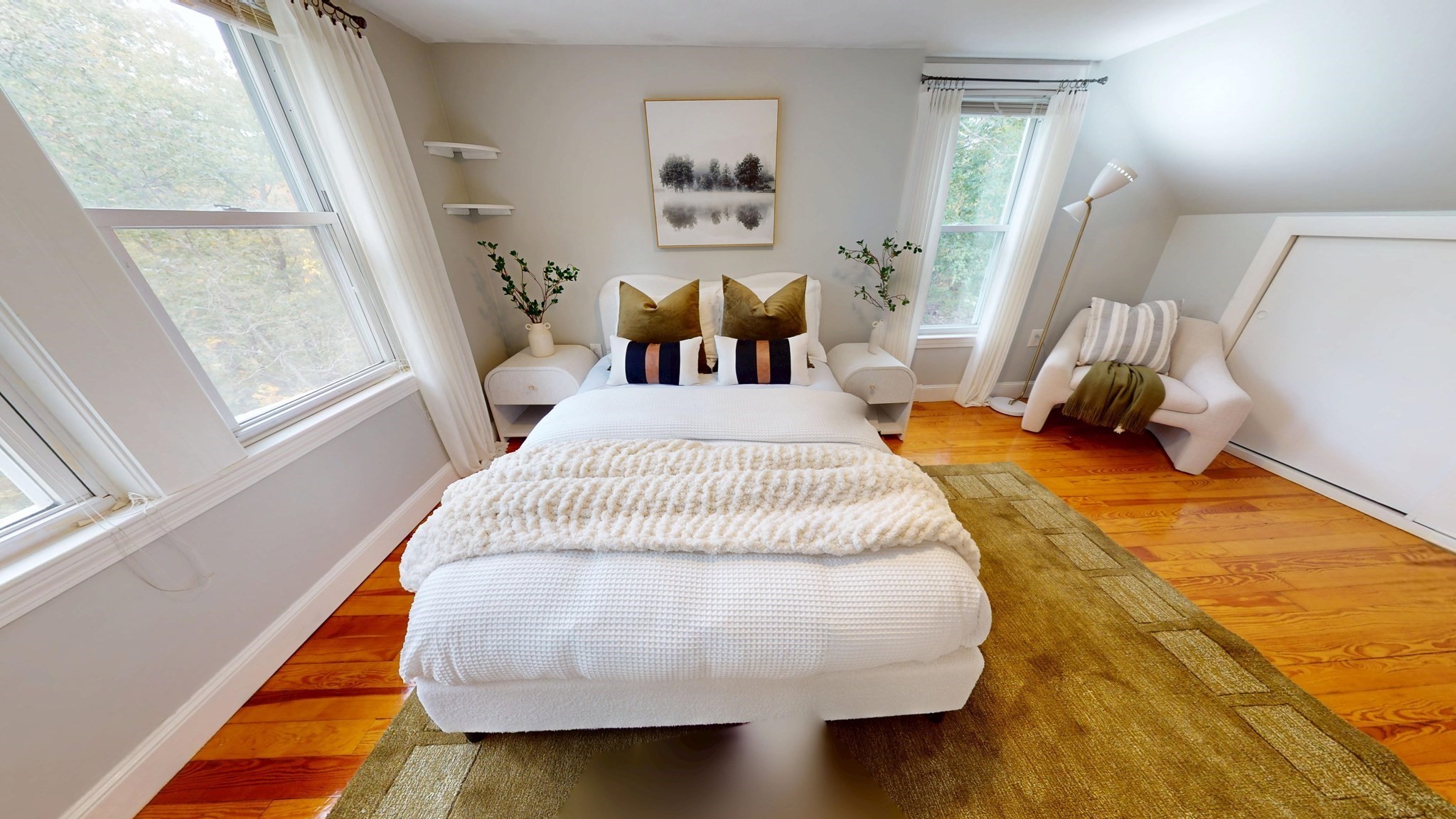 7 Penny Hill Rd, Melrose, MA 02176 - Image 25