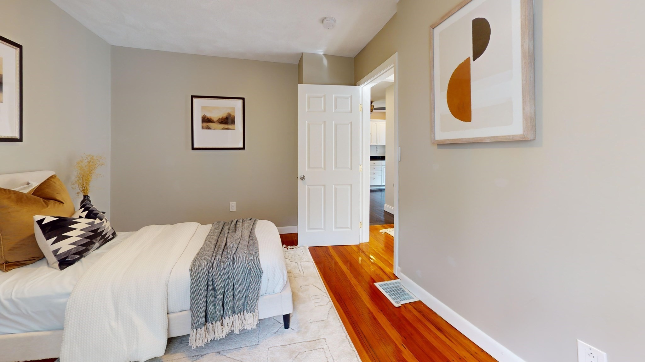 7 Penny Hill Rd, Melrose, MA 02176 - Image 27