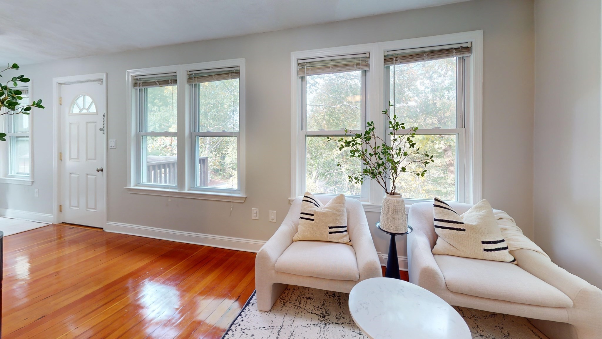 7 Penny Hill Rd, Melrose, MA 02176 - Image 28