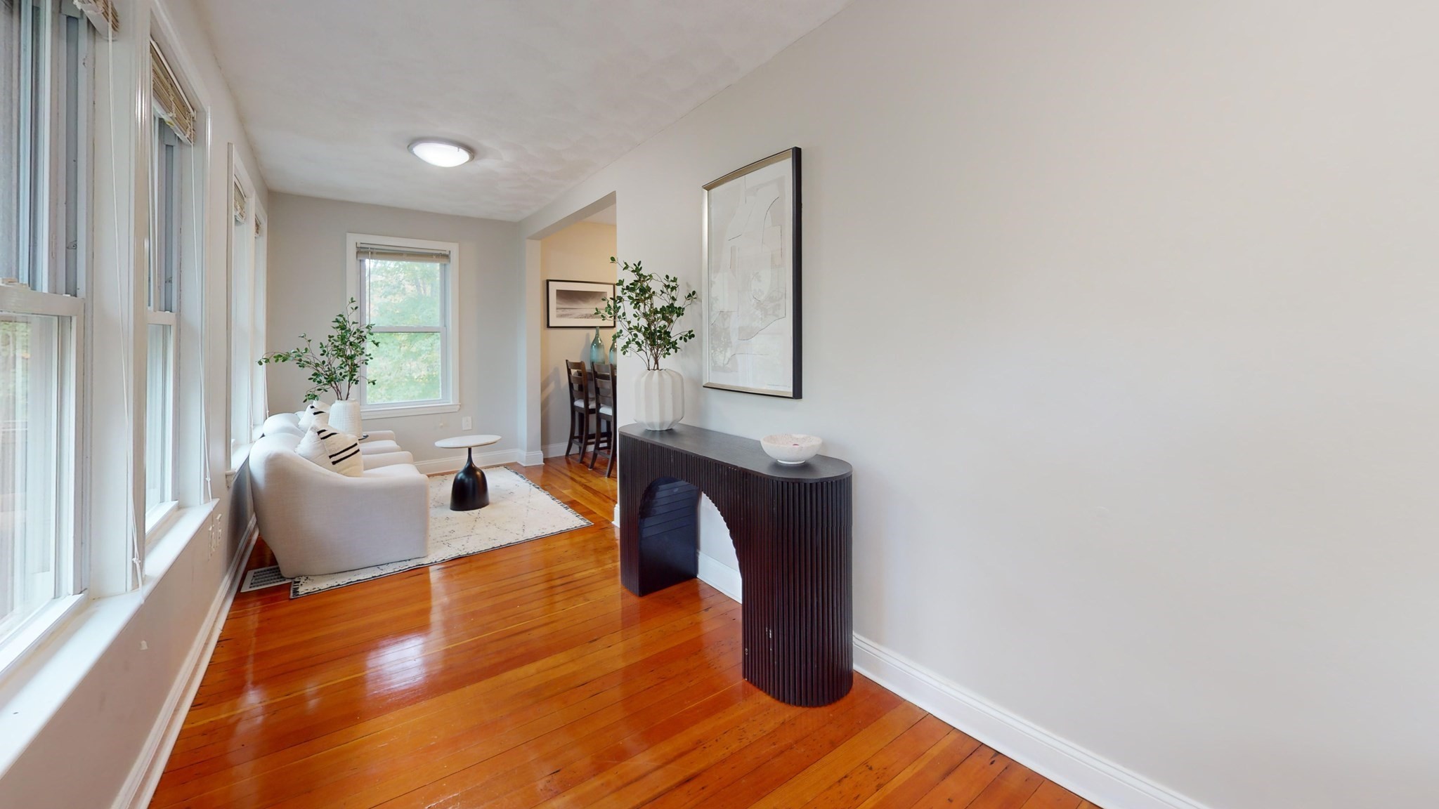 7 Penny Hill Rd, Melrose, MA 02176 - Image 29