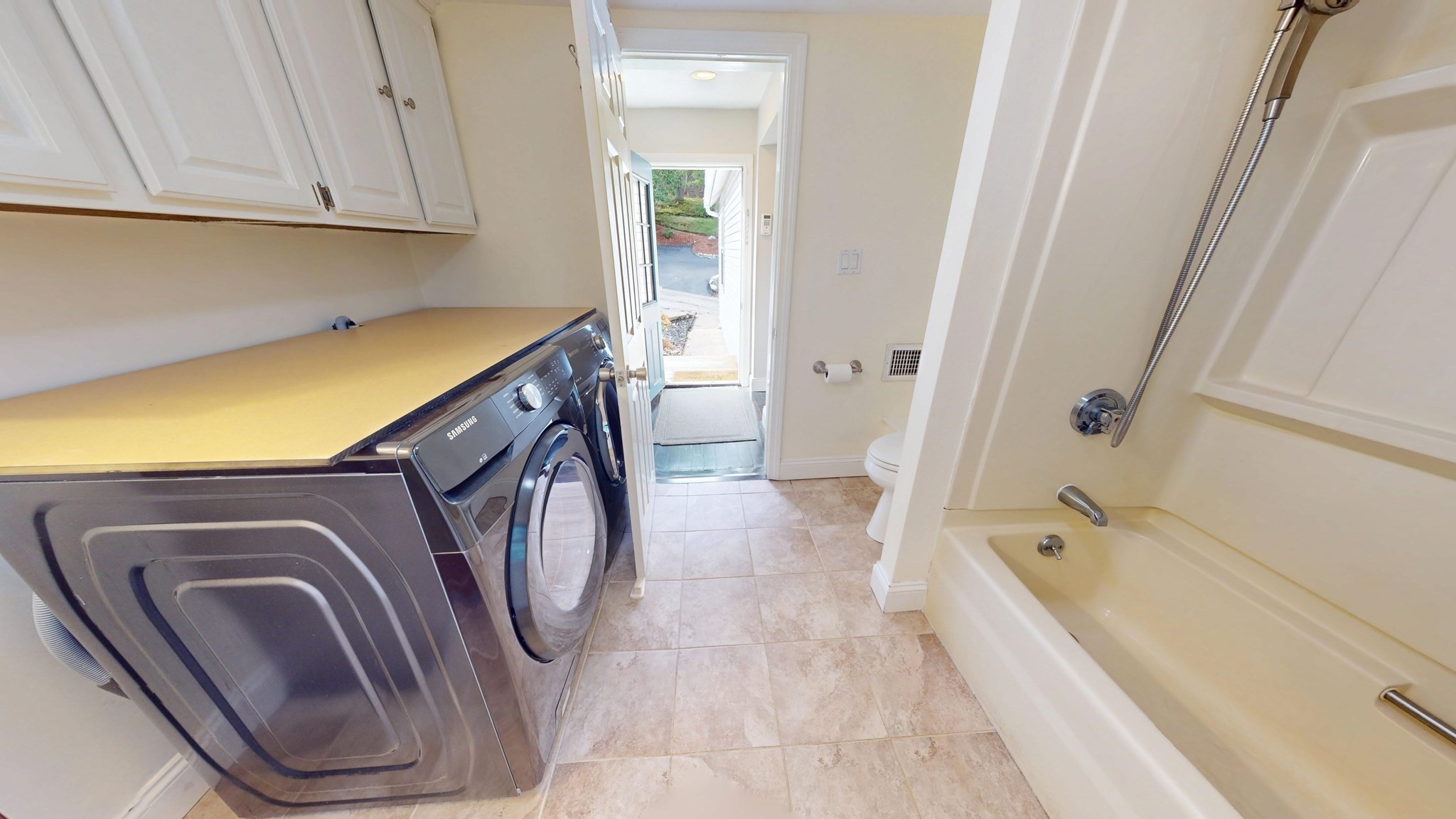 7 Penny Hill Rd, Melrose, MA 02176 - Image 30