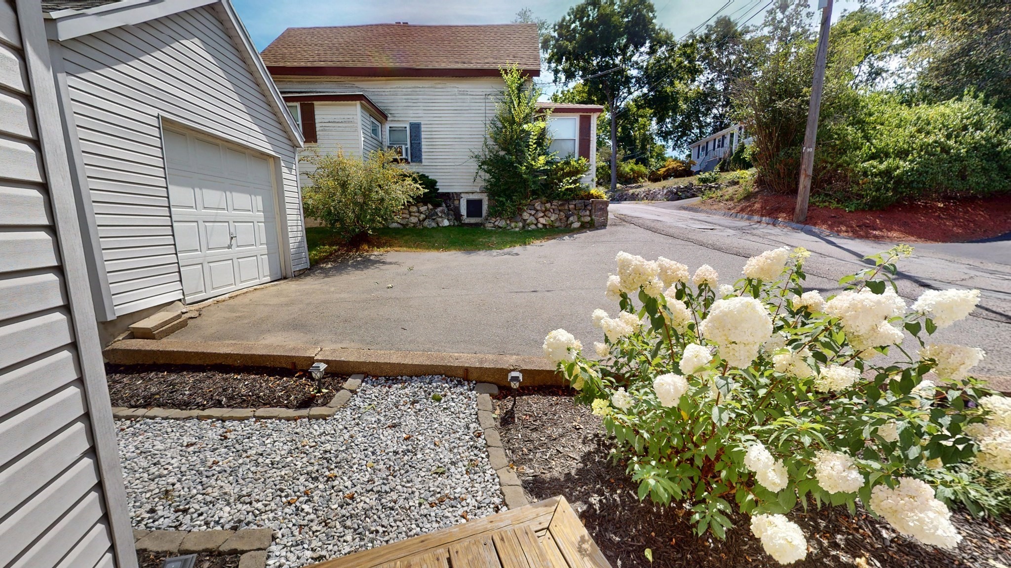 7 Penny Hill Rd, Melrose, MA 02176 - Image 31