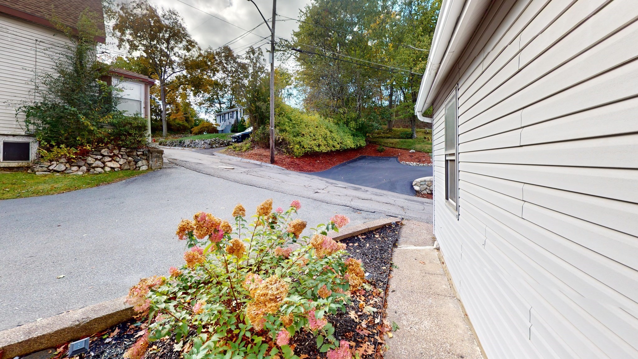 7 Penny Hill Rd, Melrose, MA 02176 - Image 32