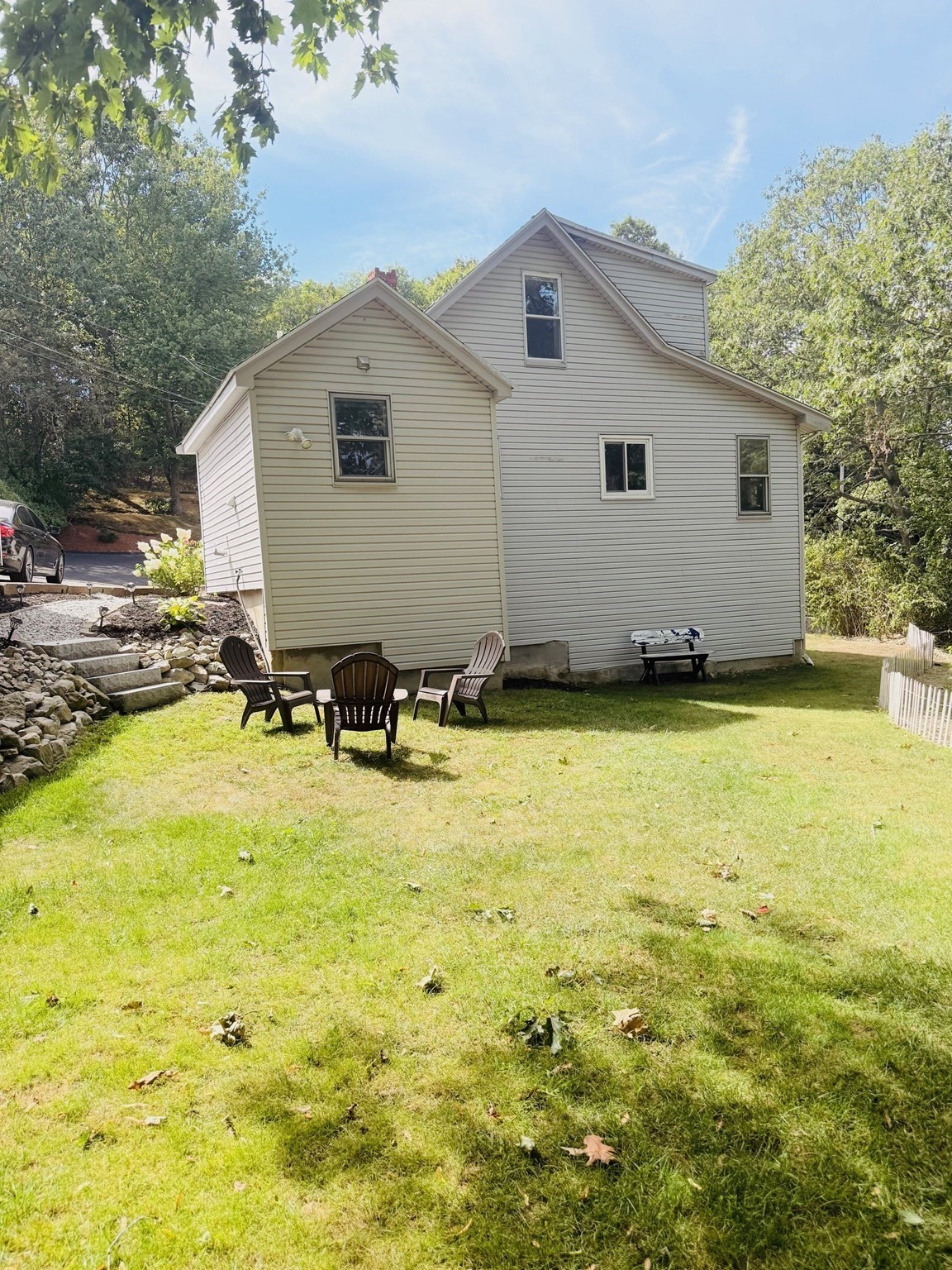 7 Penny Hill Rd, Melrose, MA 02176 - Image 33