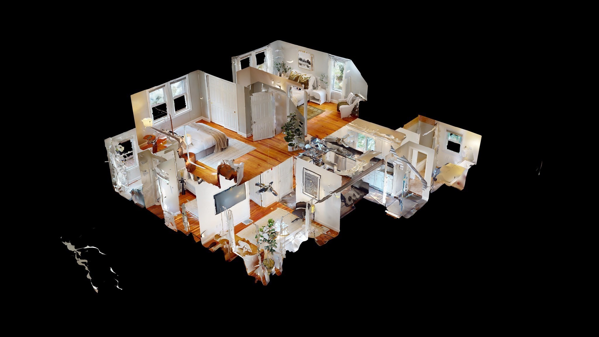 7 Penny Hill Rd, Melrose, MA 02176 - Image 35