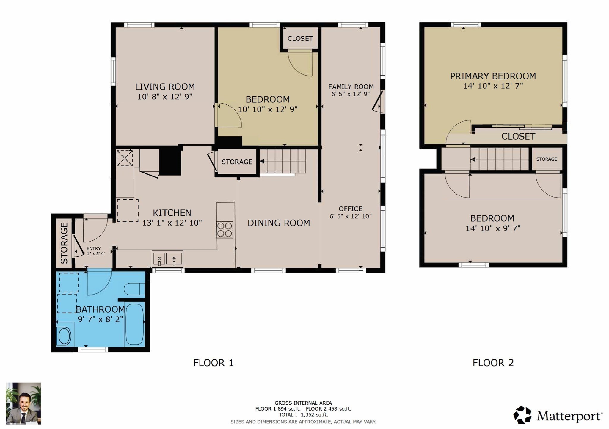 7 Penny Hill Rd, Melrose, MA 02176 - Image 36