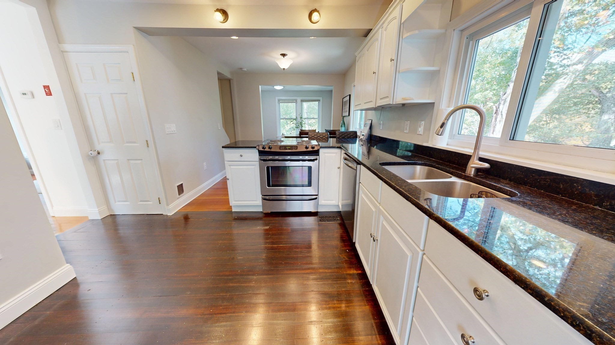 7 Penny Hill Rd, Melrose, MA 02176 - Image 5