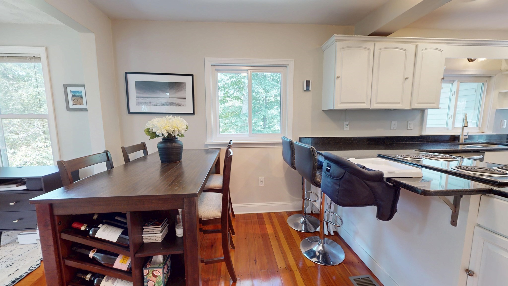 7 Penny Hill Rd, Melrose, MA 02176 - Image 6